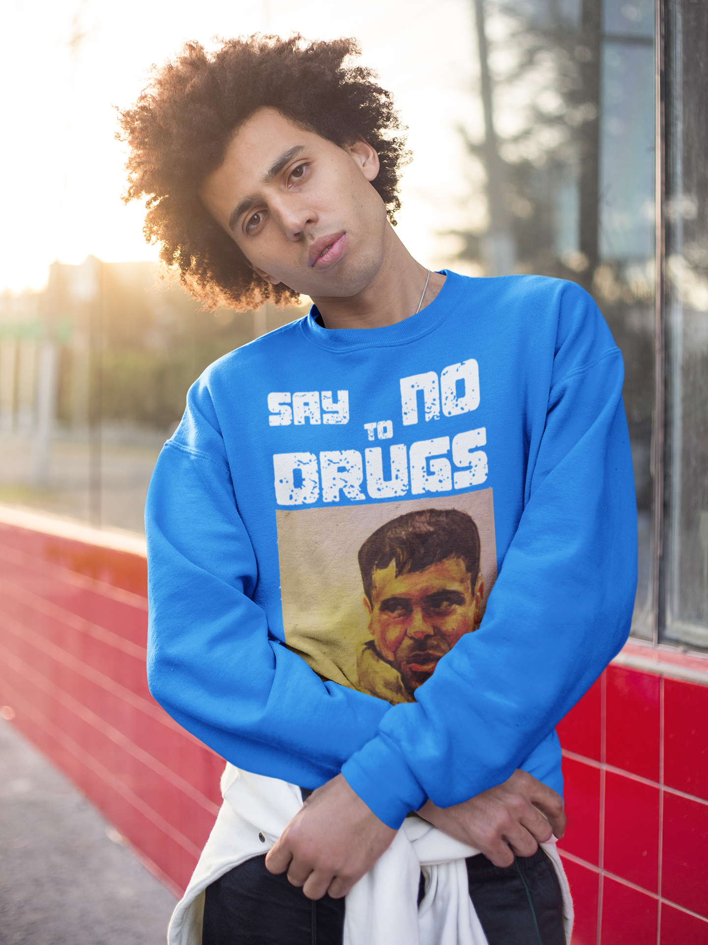 Men's Clothing Bachi Apparel