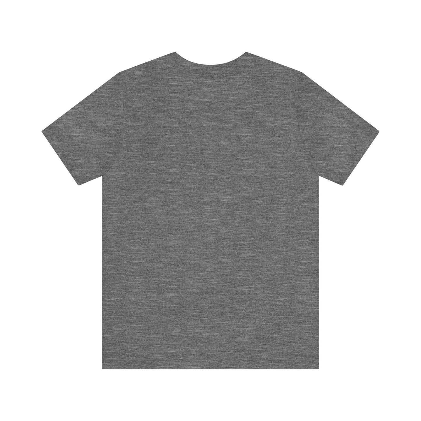 Unisex T-shirt Rep Your City Weston