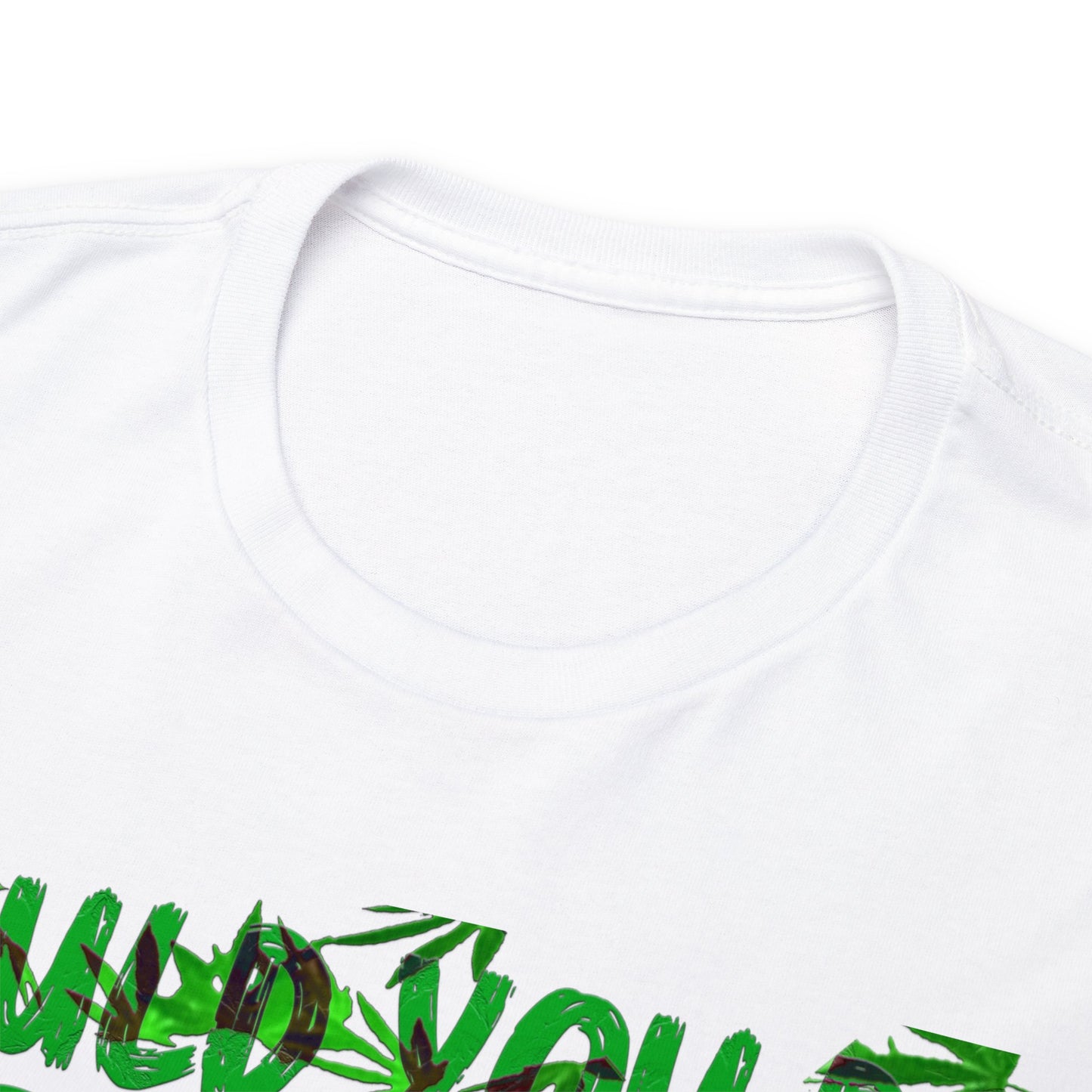 Unisex T-shirt Bob Marley Beloved