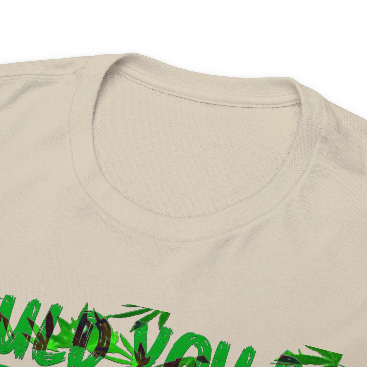 Unisex T-shirt Bob Marley Beloved