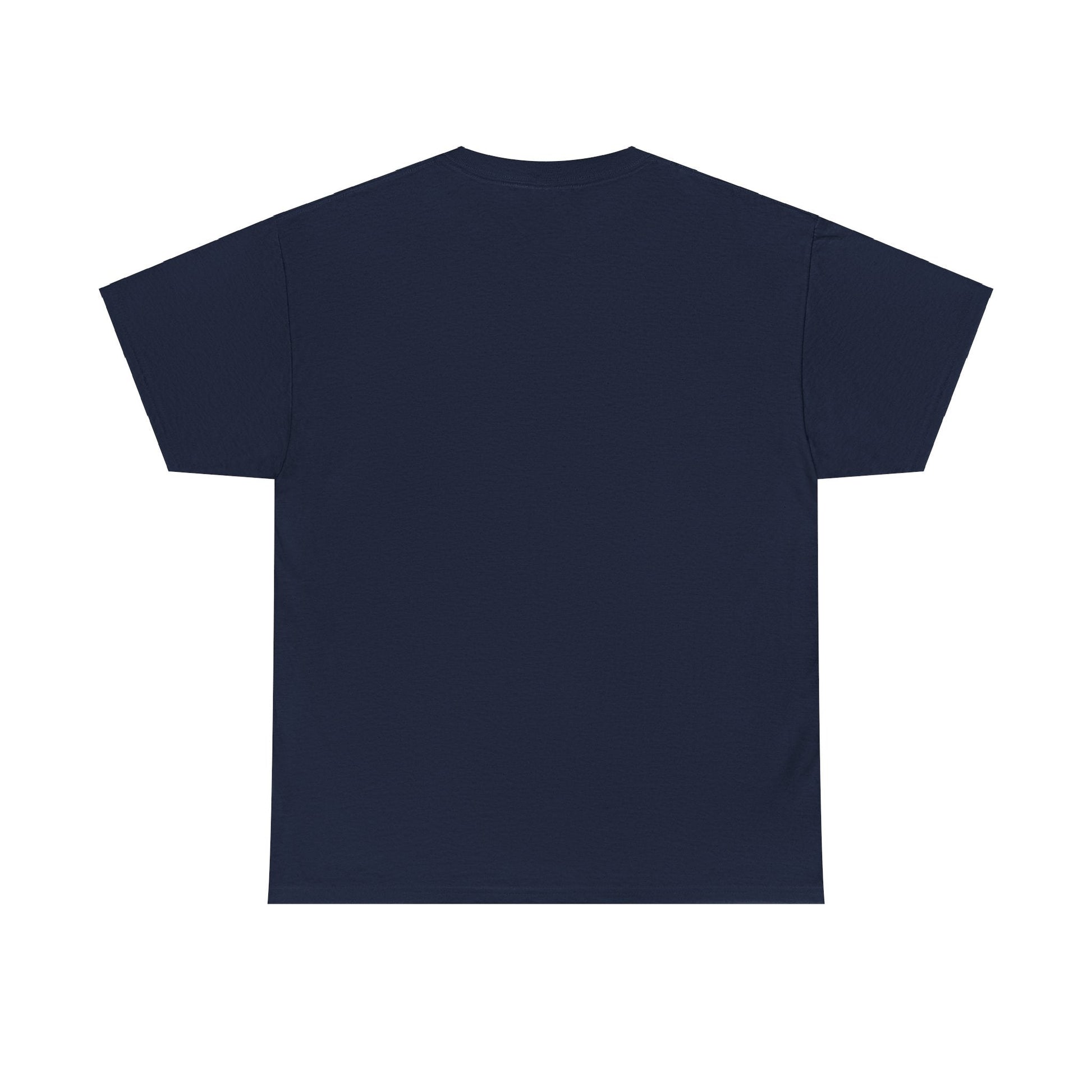 Unisex T-shirt BeetleJuice It's Showtime Printify