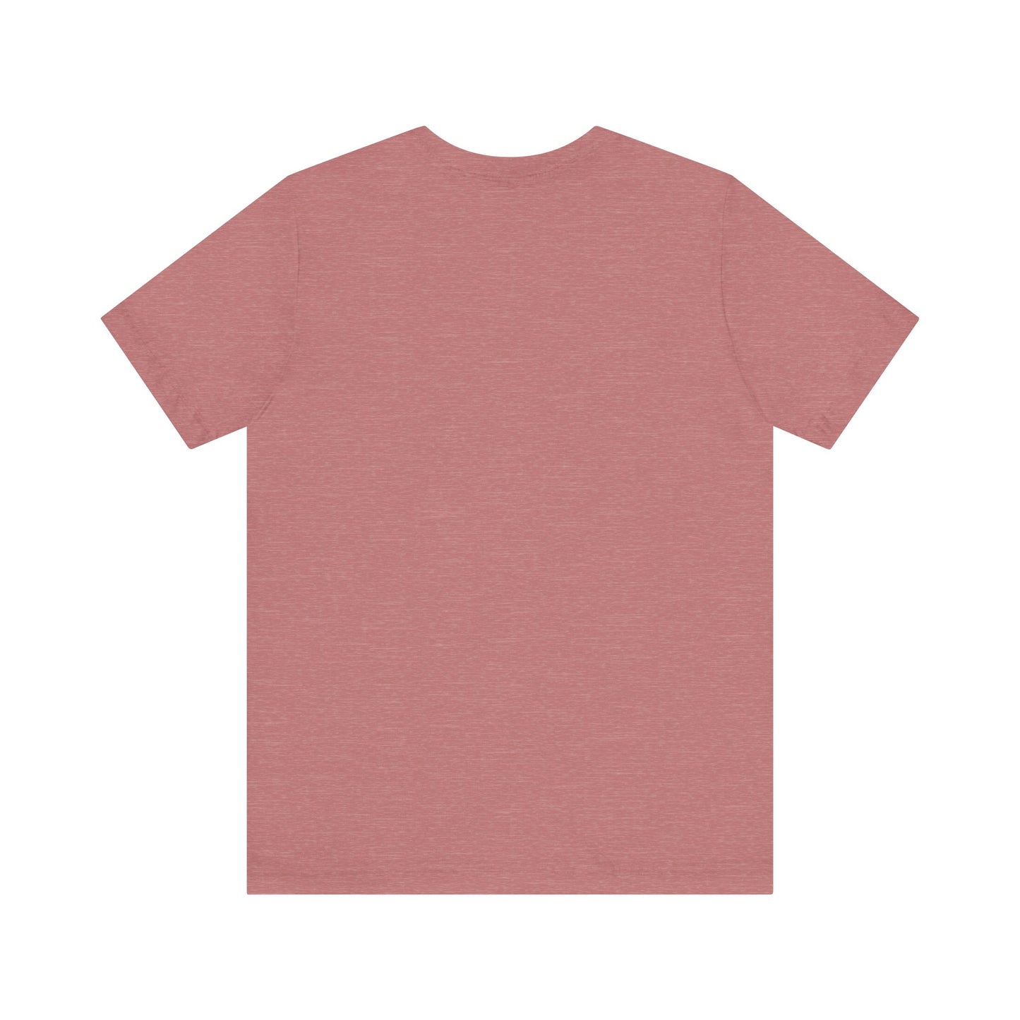 Unisex T-shirt High How Are Ya 420