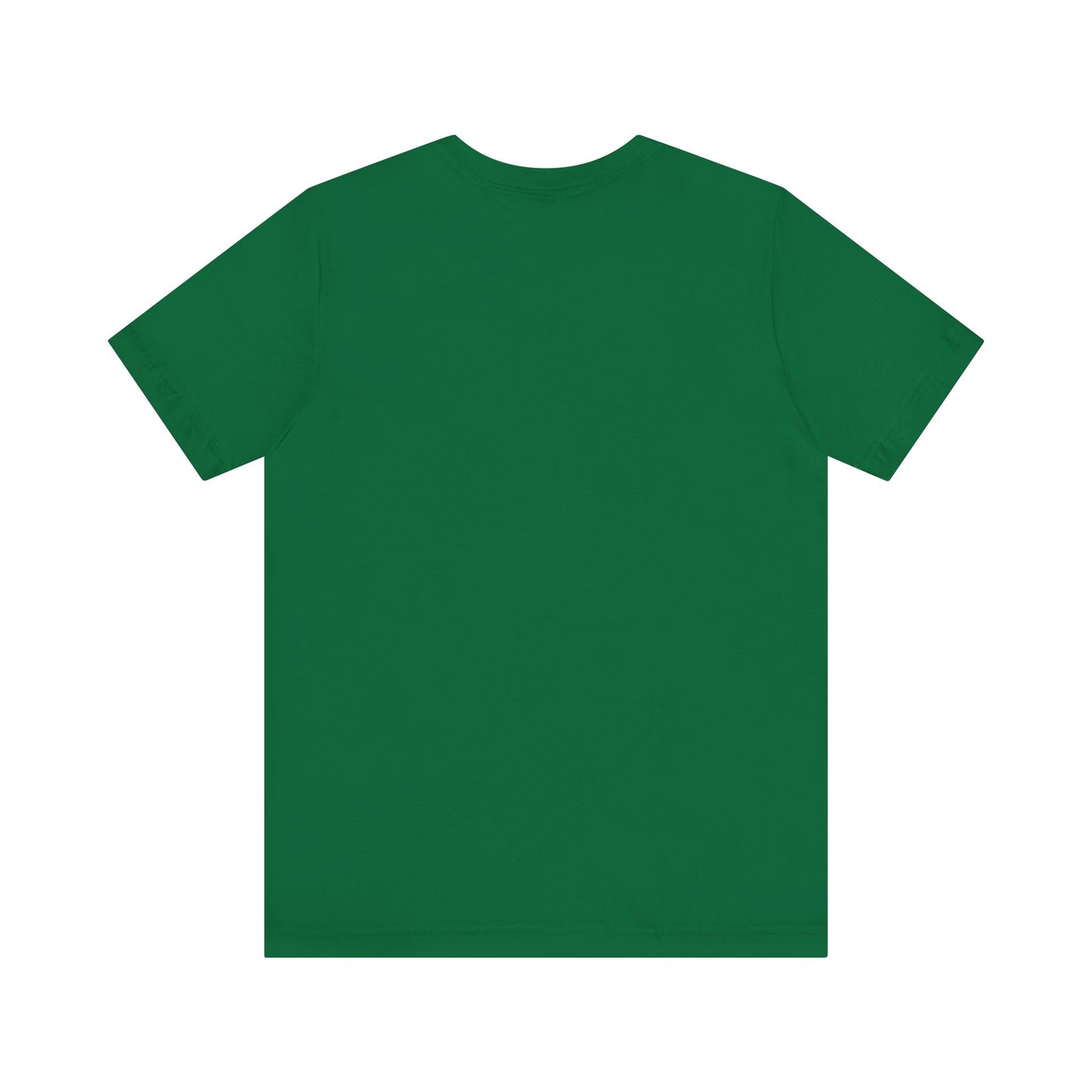 Unisex T-shirt High How Are Ya 420