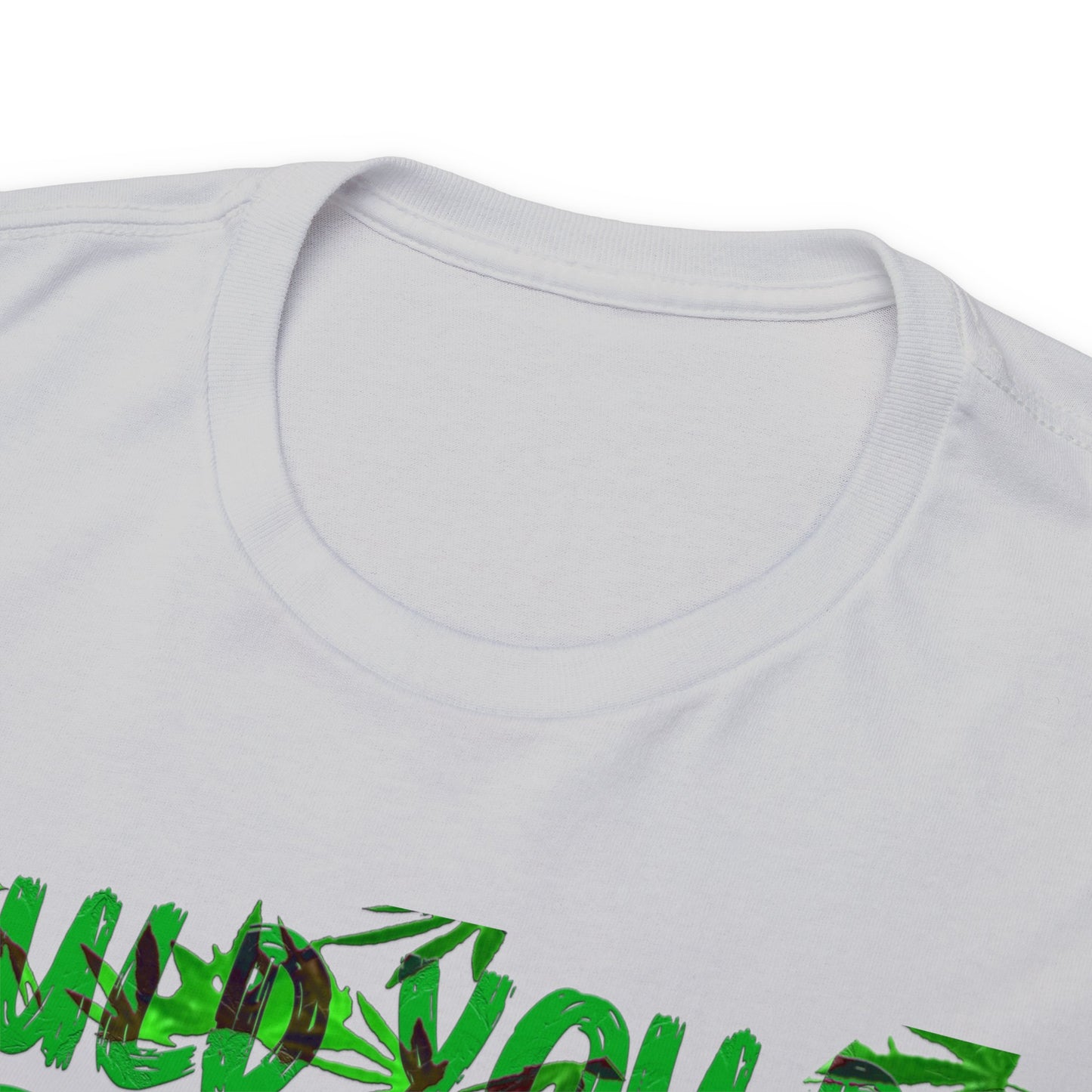 Unisex T-shirt Bob Marley Beloved