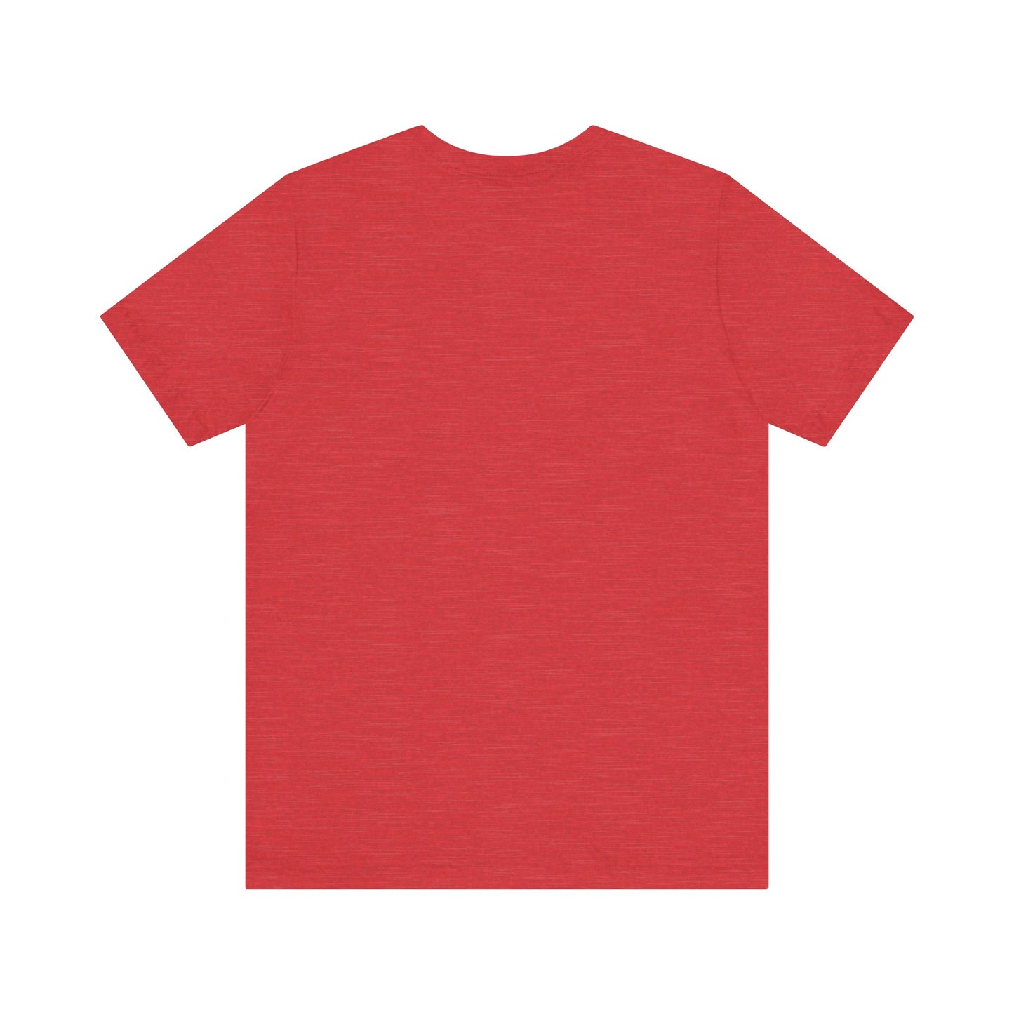 Unisex T-shirt Rep Your City Vaughan & Oakwood