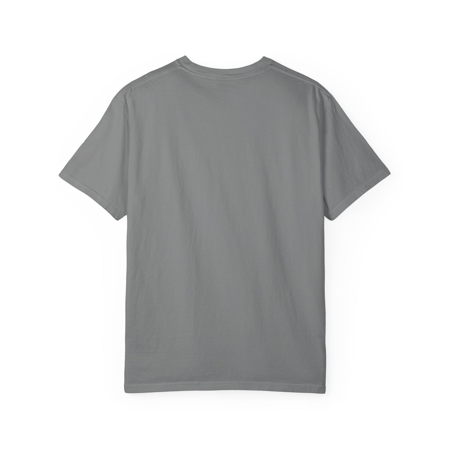 T-Shirt Presidentes Muertos Money Cash BACHI Design