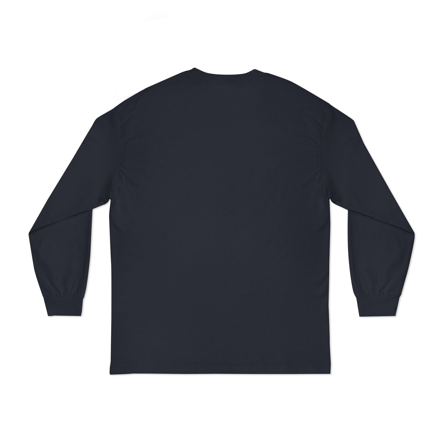Unisex Sweatshirt Merry F****ng Christmas