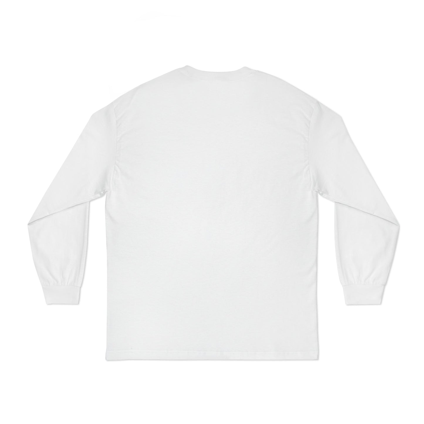 Unisex Sweatshirt Merry F****ng Christmas