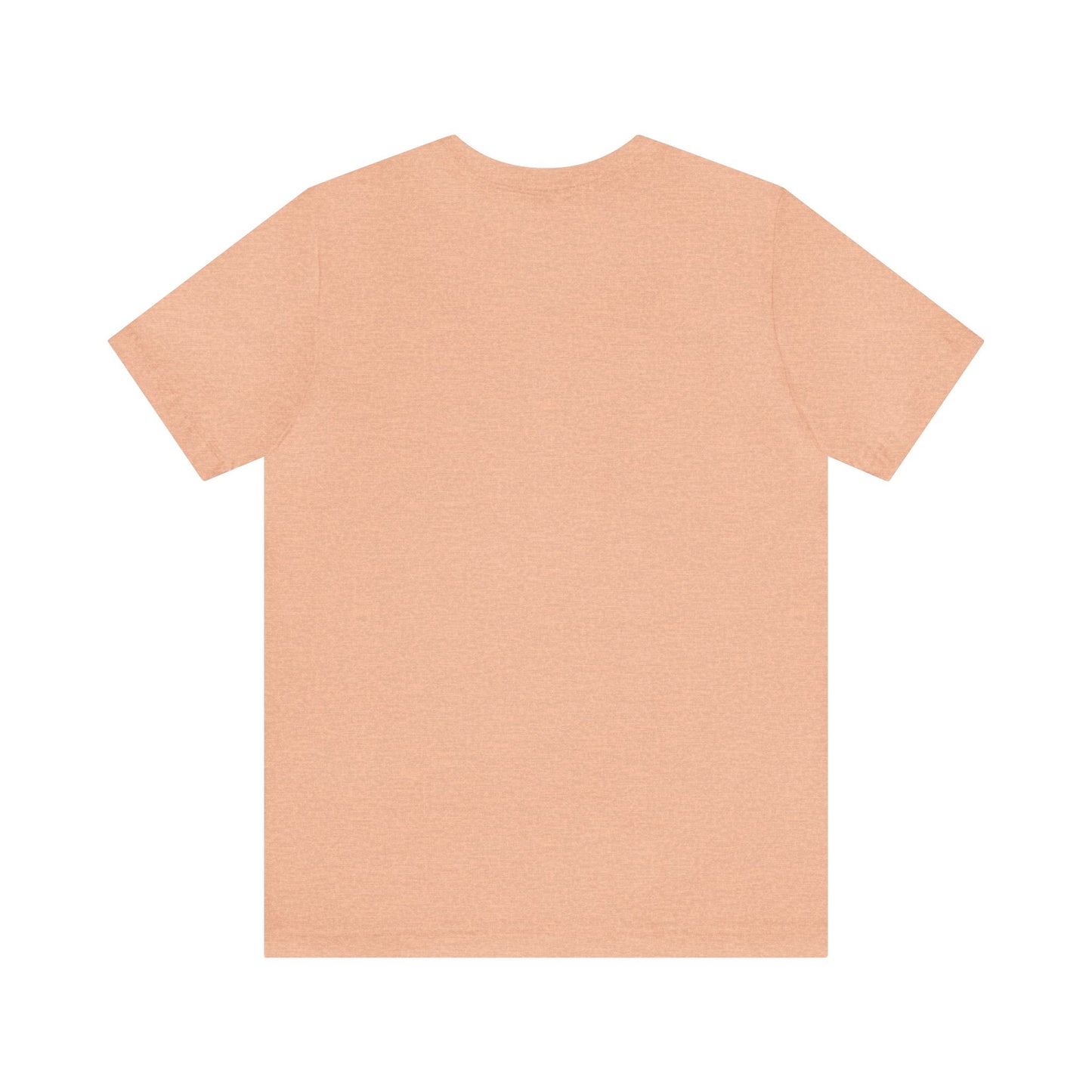 Unisex T-shirt Rep Your City Malton