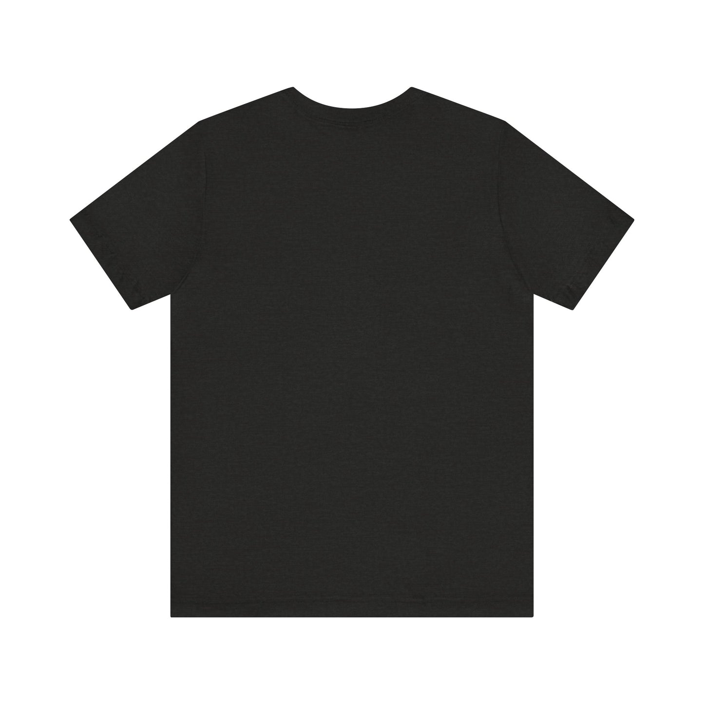 Unisex T-shirt High How Are Ya 420