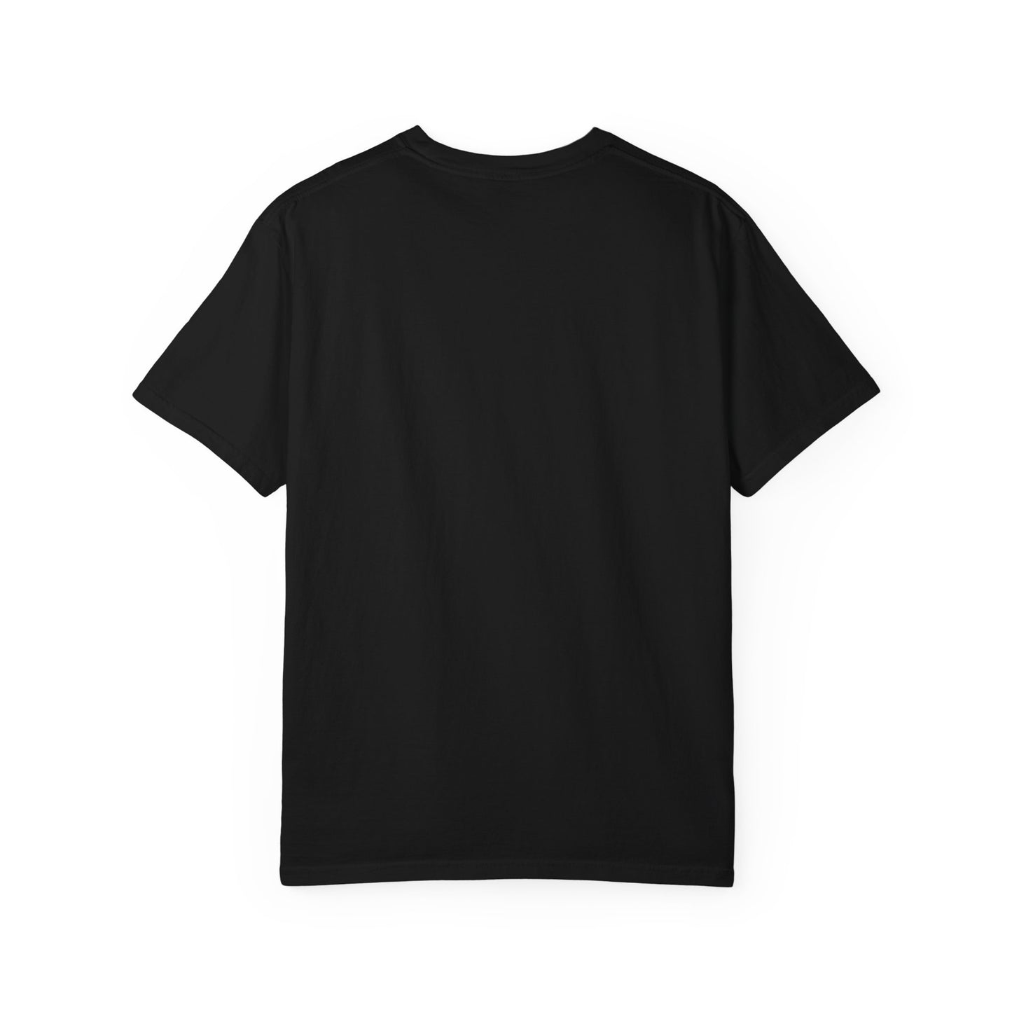 T-Shirt Presidentes Muertos Money Cash BACHI Design