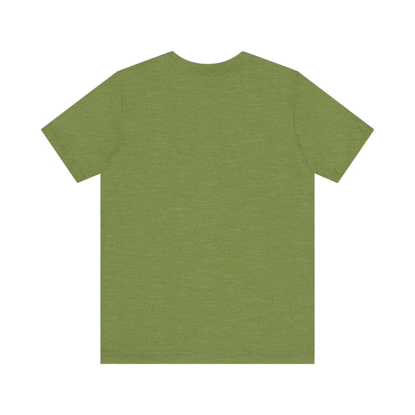Unisex T-shirt High How Are Ya 420