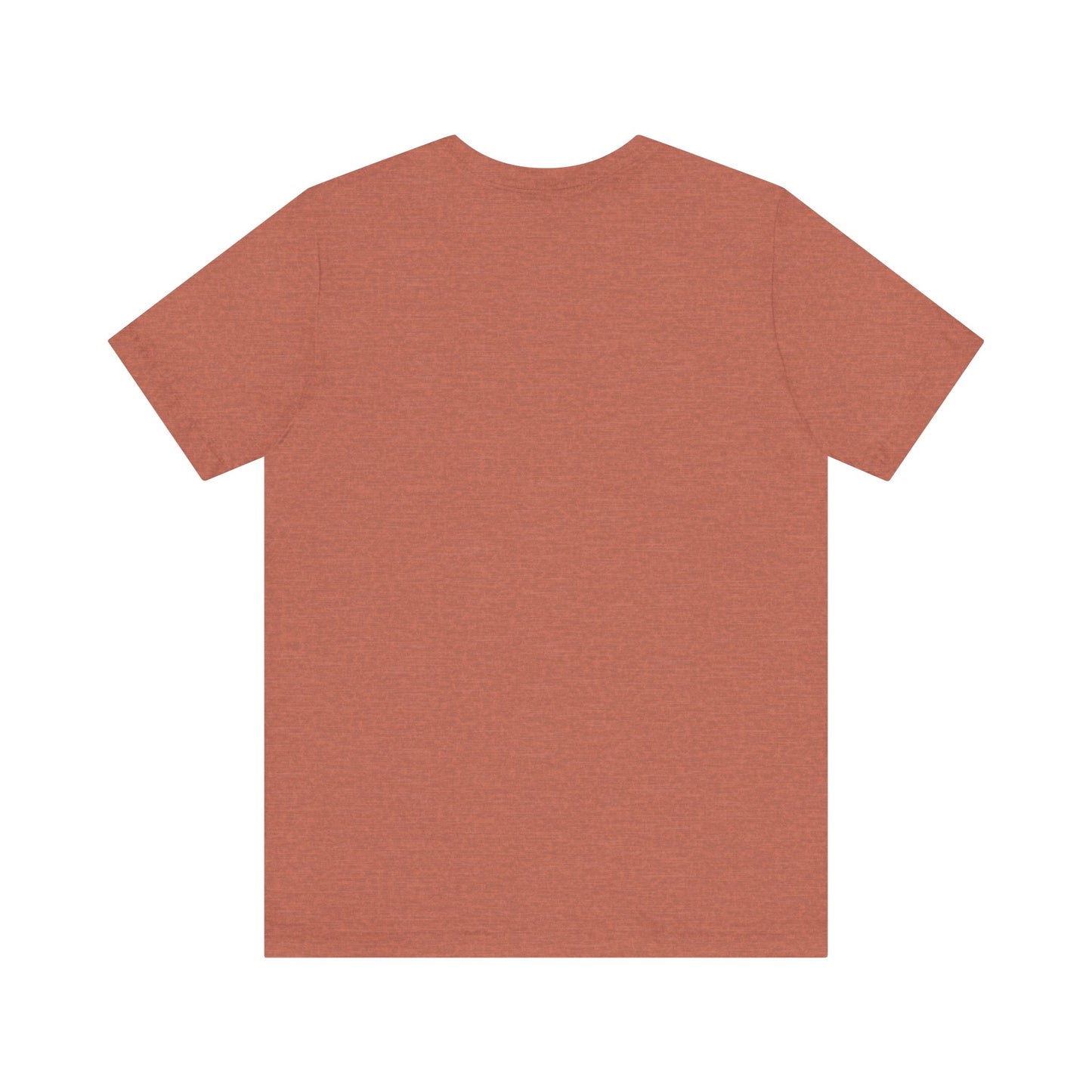 Unisex T-shirt Covid Sheep