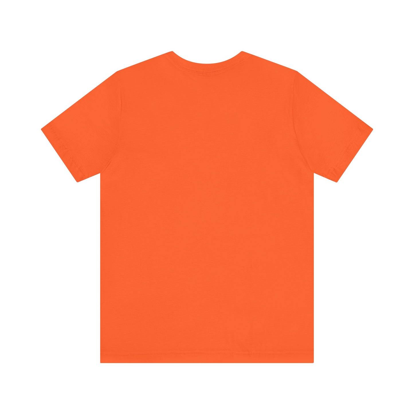 Unisex T-Shirt Callao Peru lima