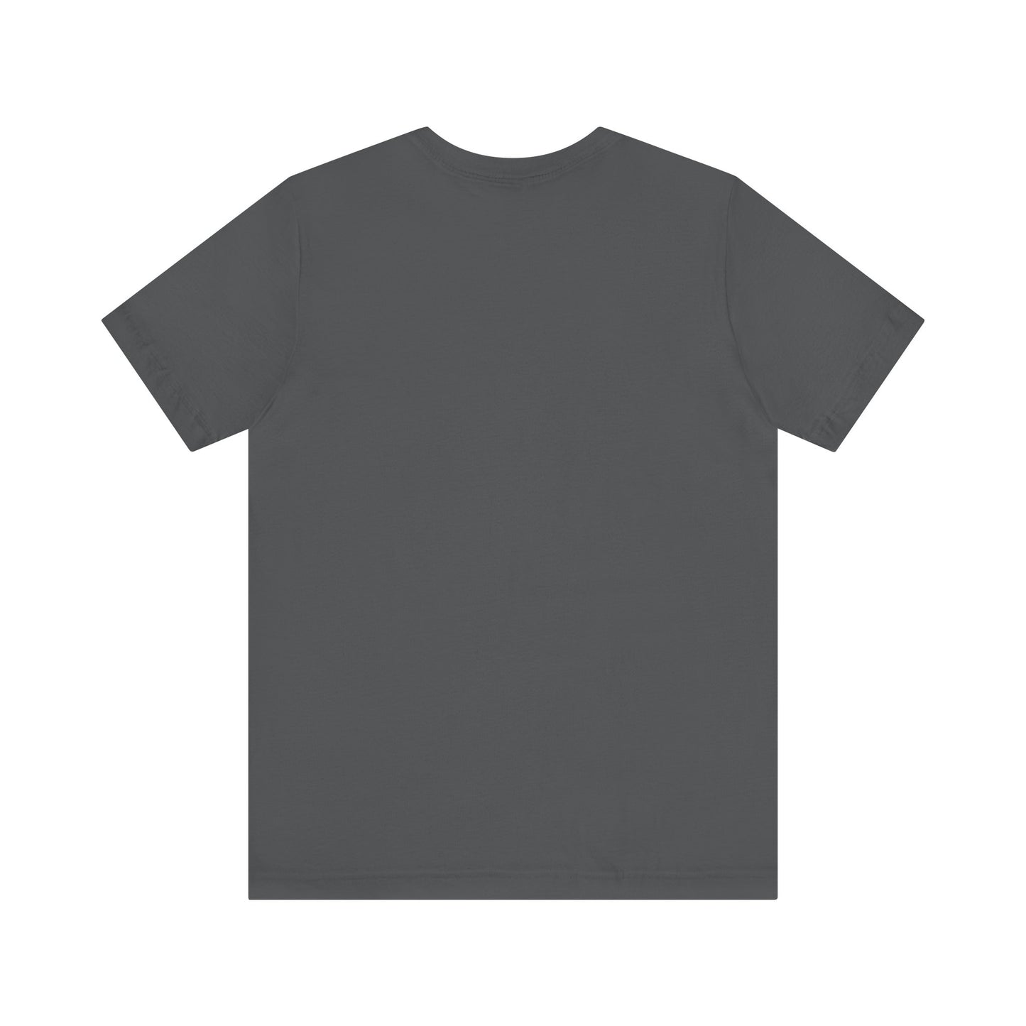 Unisex T-Shirt I Still F$%*s Goya