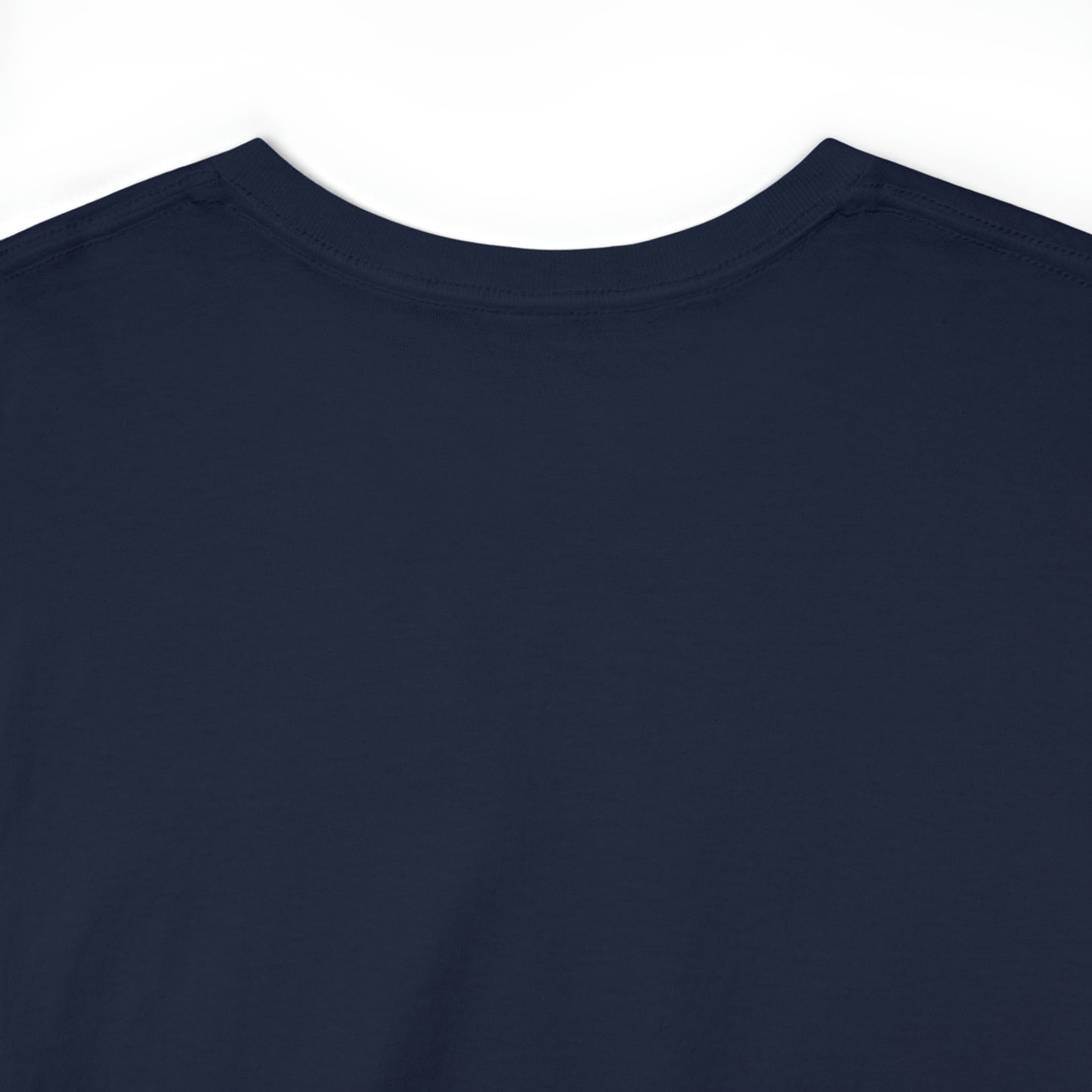 Unisex T-Shirt Superman Clark Kent