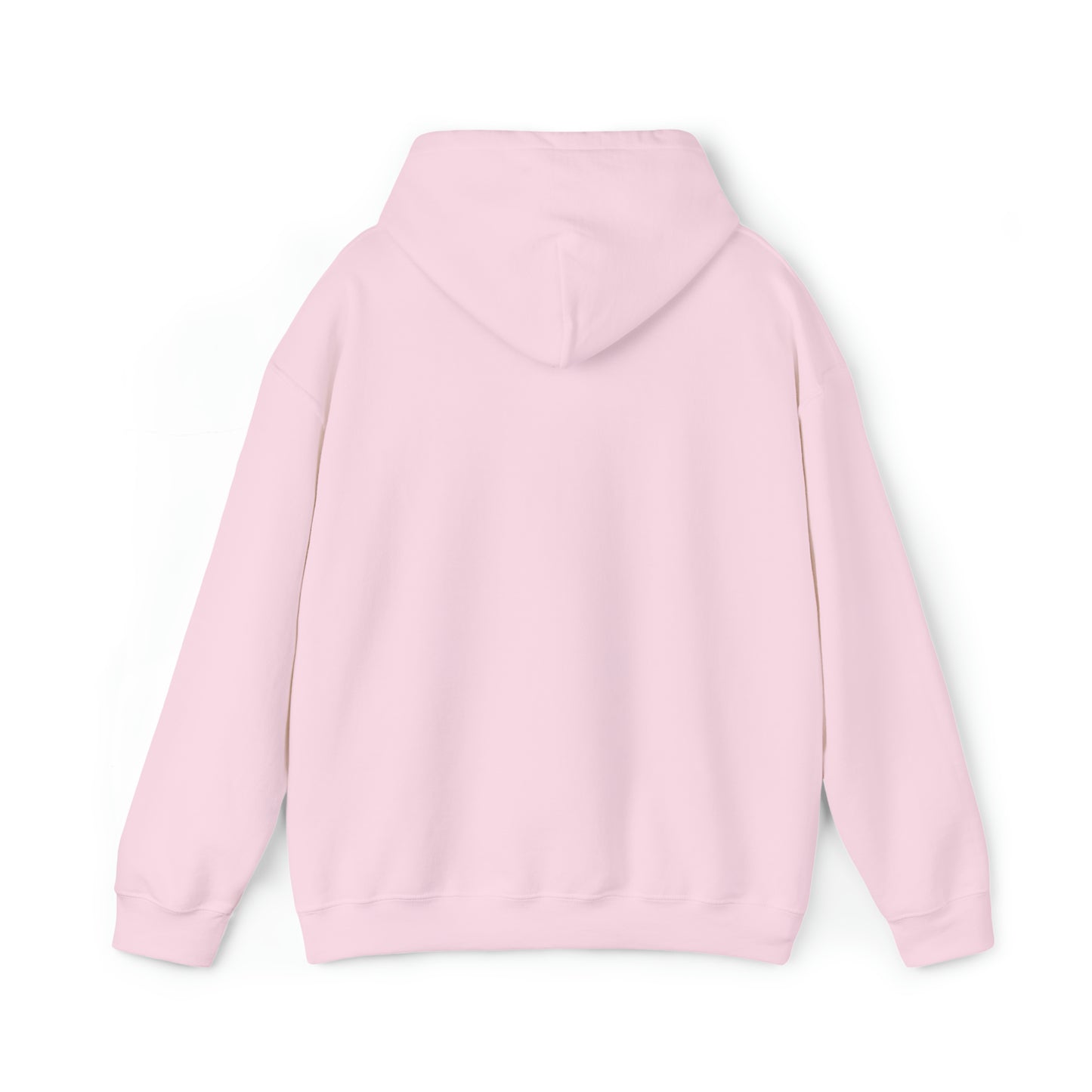 Unisex Hoodie No seas Boludo Argentina