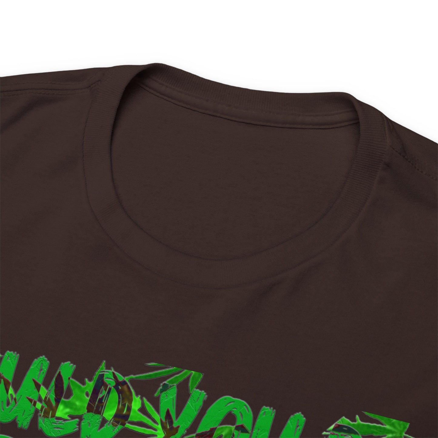 Unisex T-shirt Bob Marley Beloved