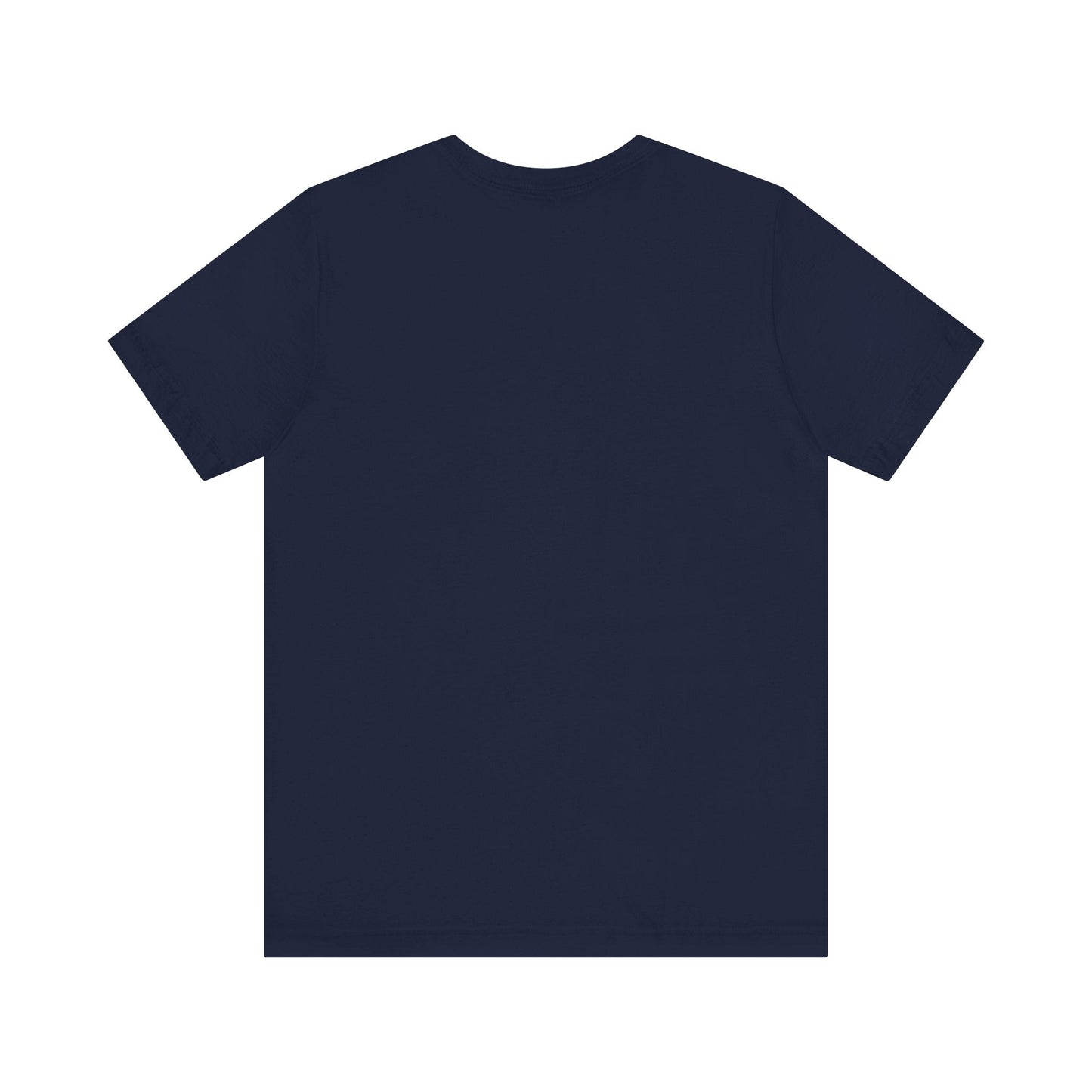 Unisex T-shirt Ñaño Ecuador Printify