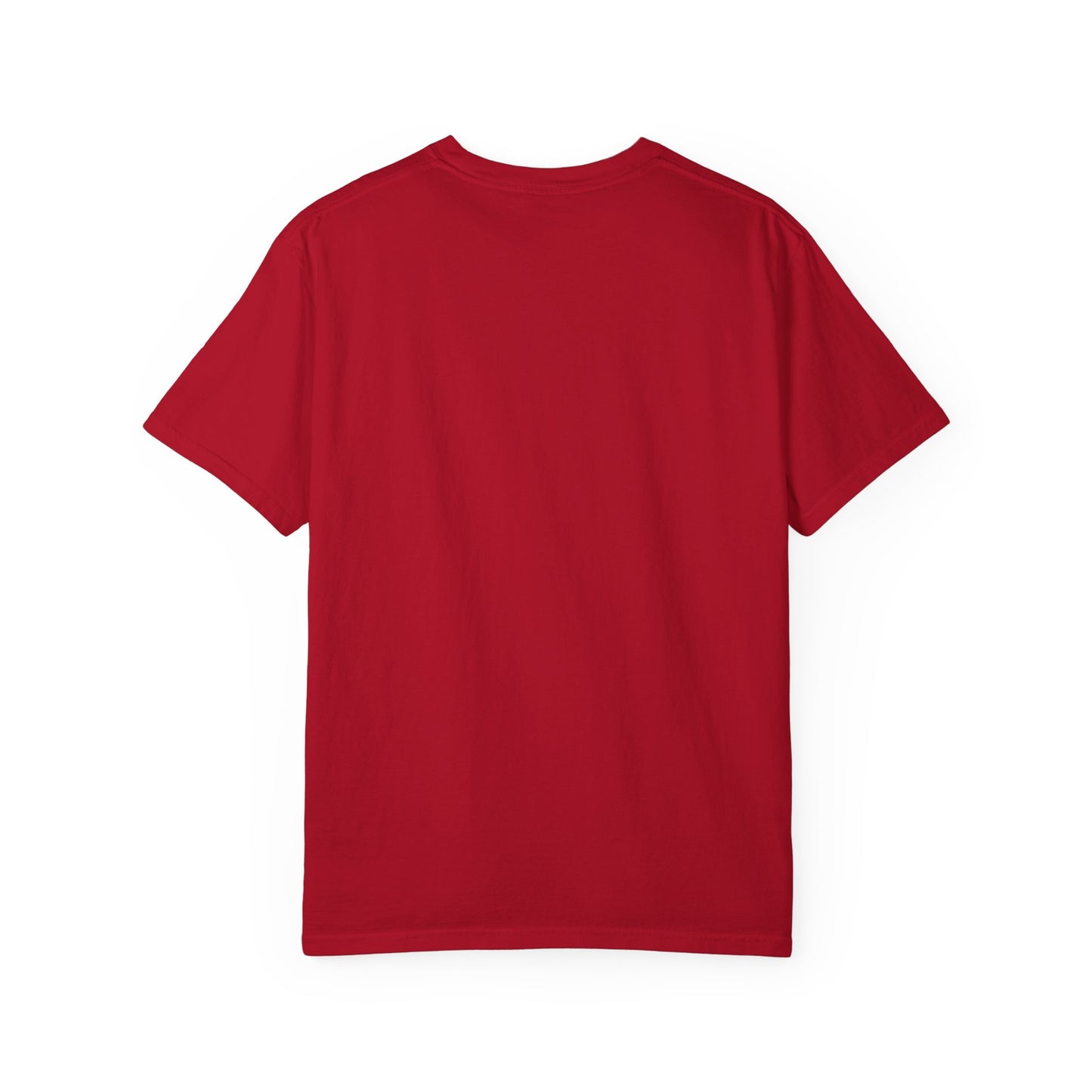 Unisex T-shirt Toronto YYZ Cityscape Canadian