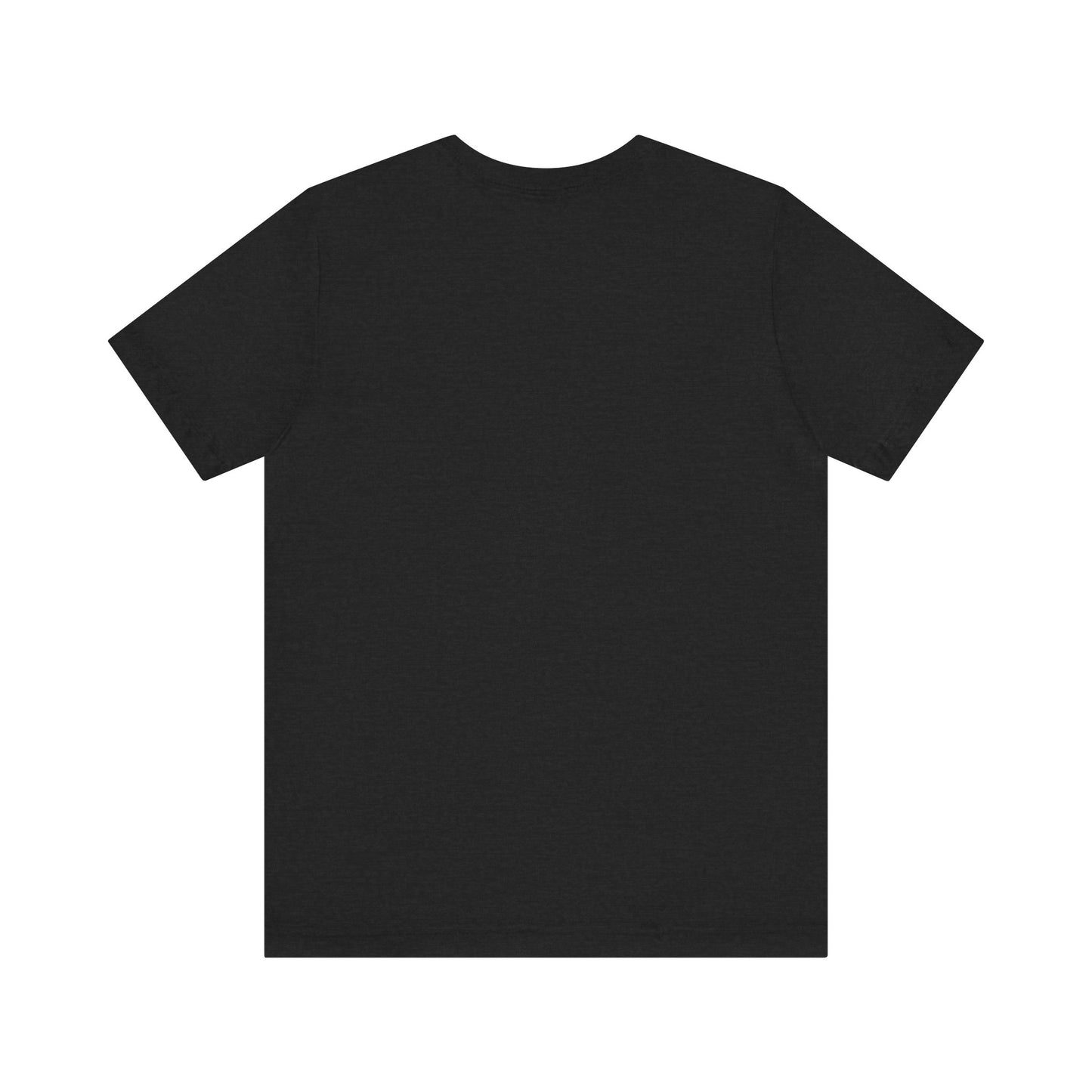 Unisex T-Shirt Cuban Gang - Bachi Apparel