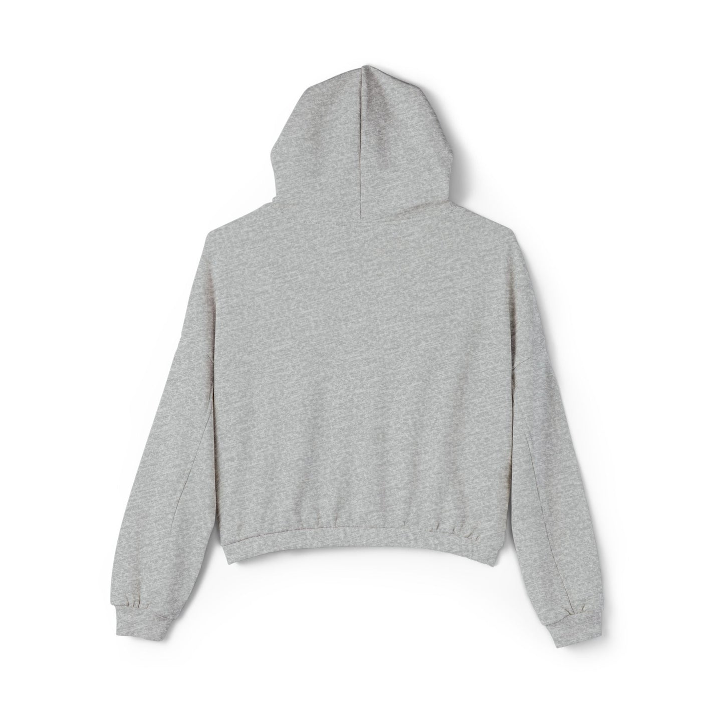 Women's Hoodie - Griselda Blanco Say No To Drugs