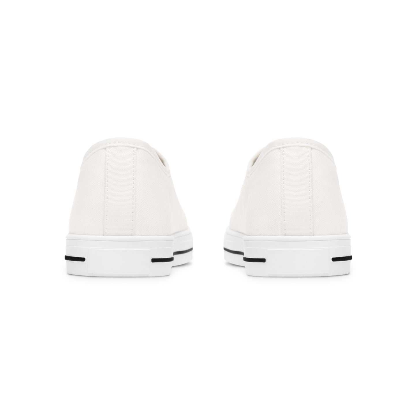 Women's Sneakers Alien Invasion