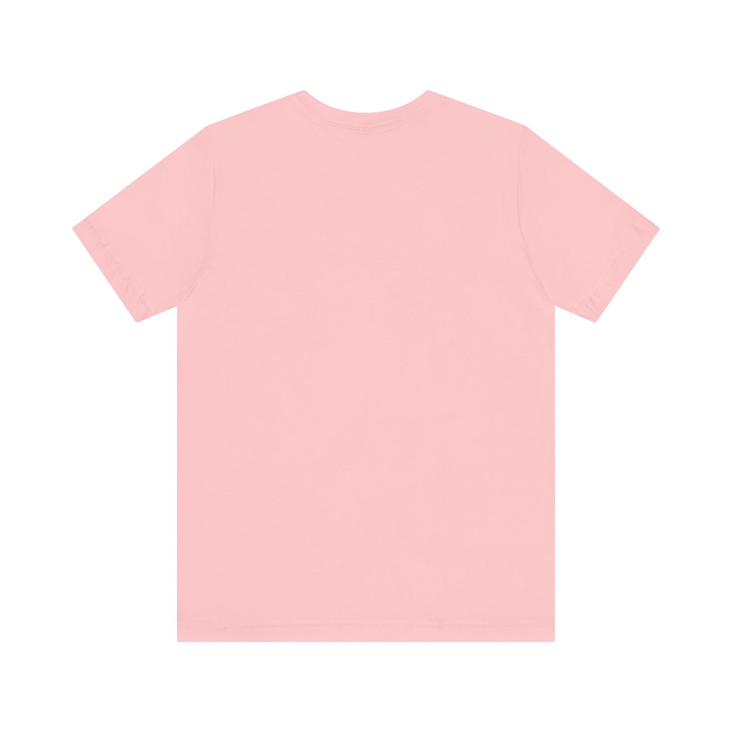 Unisex T-shirt High How Are Ya 420