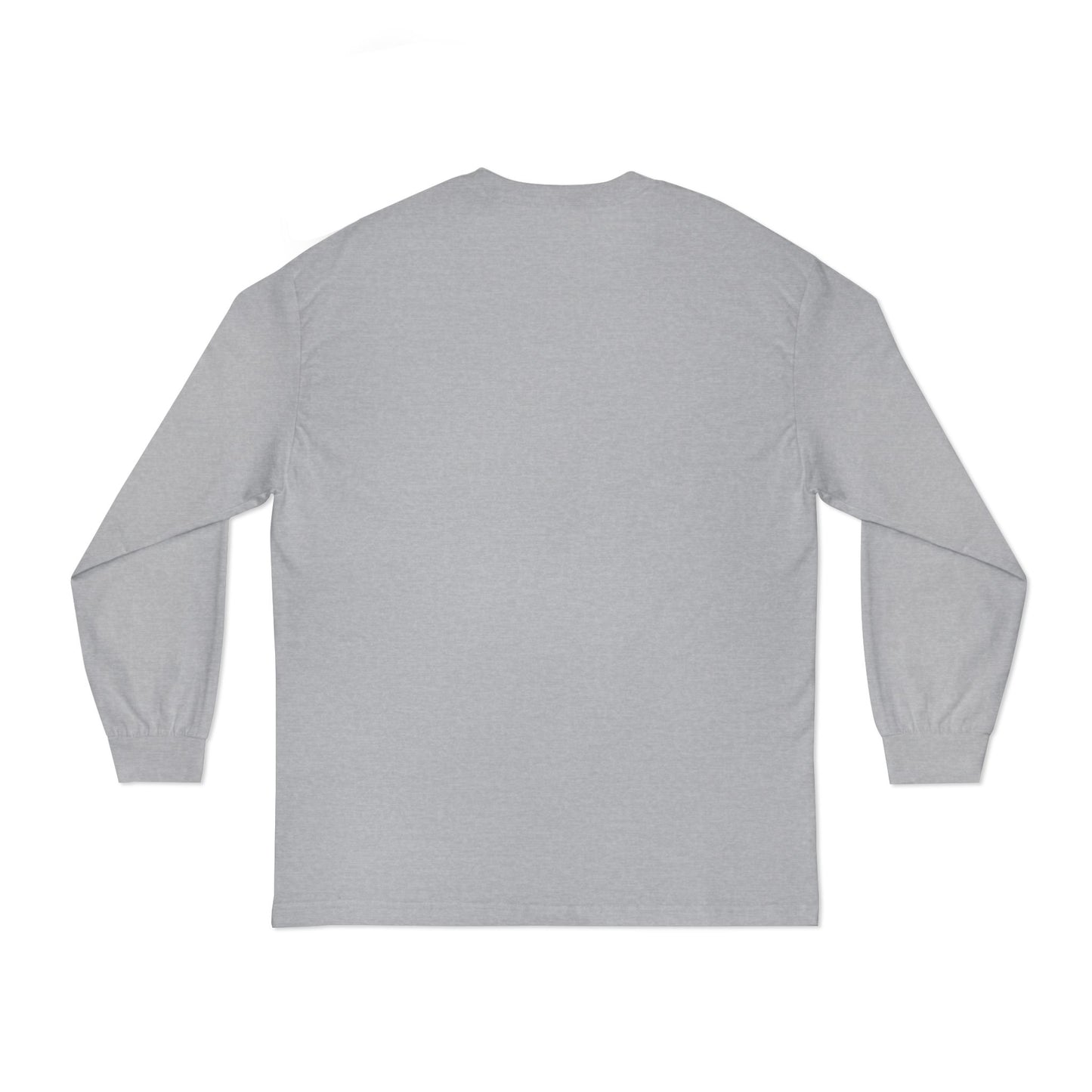 Unisex Sweatshirt Merry F****ng Christmas