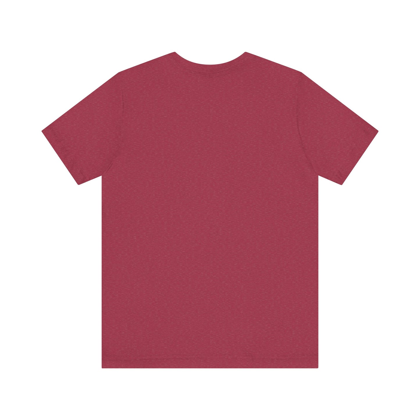 Unisex T-Shirt Cuban Gang - Bachi Apparel