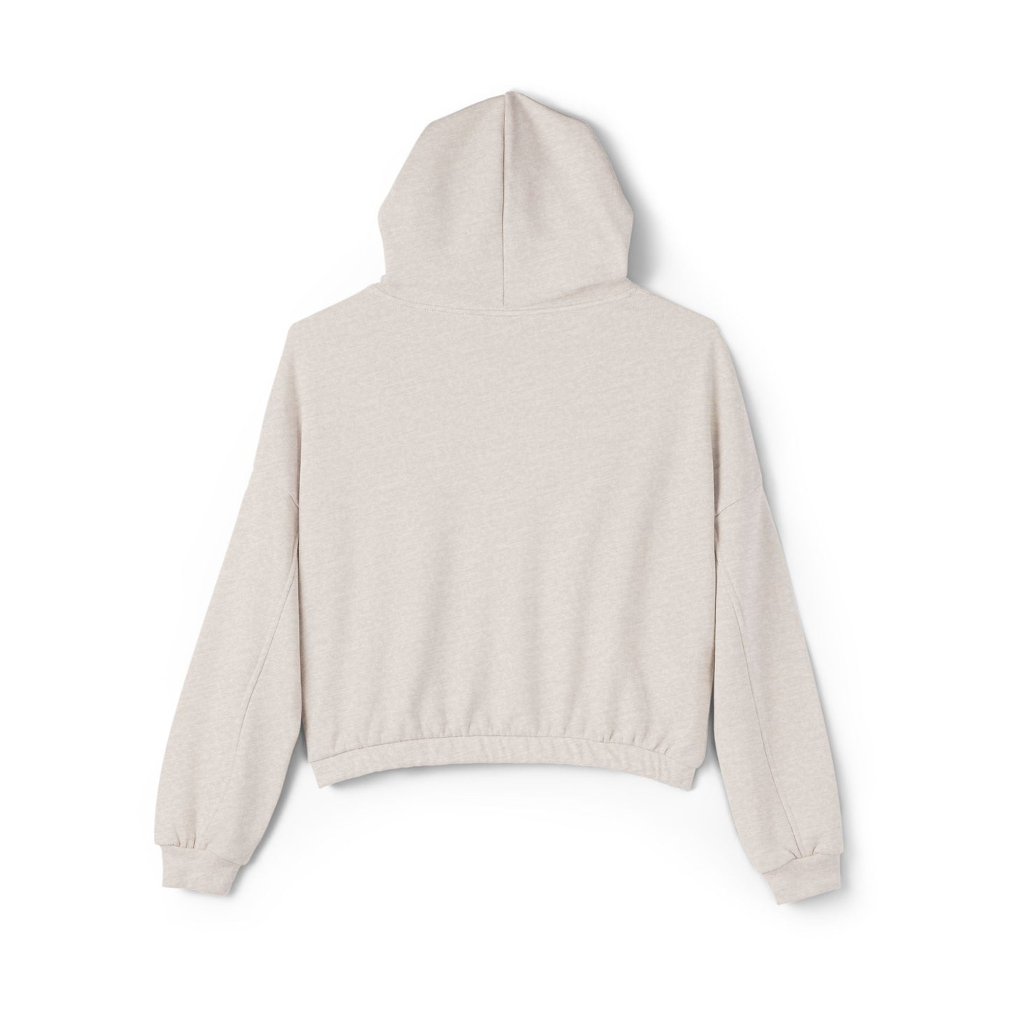 Women's Hoodie - Griselda Blanco Say No To Drugs