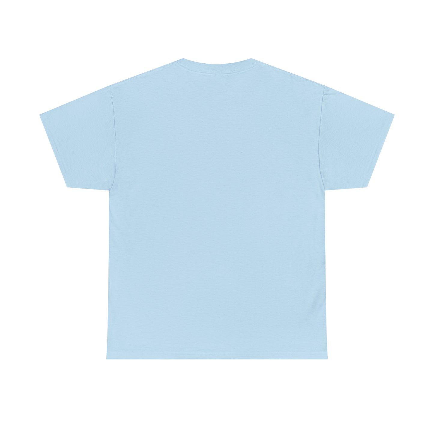 Unisex T-Shirt Illegal Aliens Alien Invasion