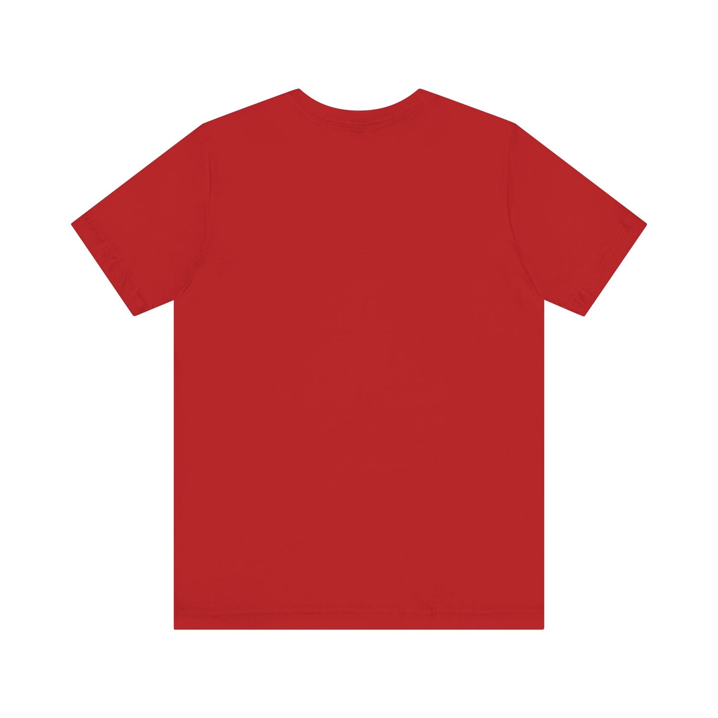 Unisex T-Shirt I Still F$%*s Goya