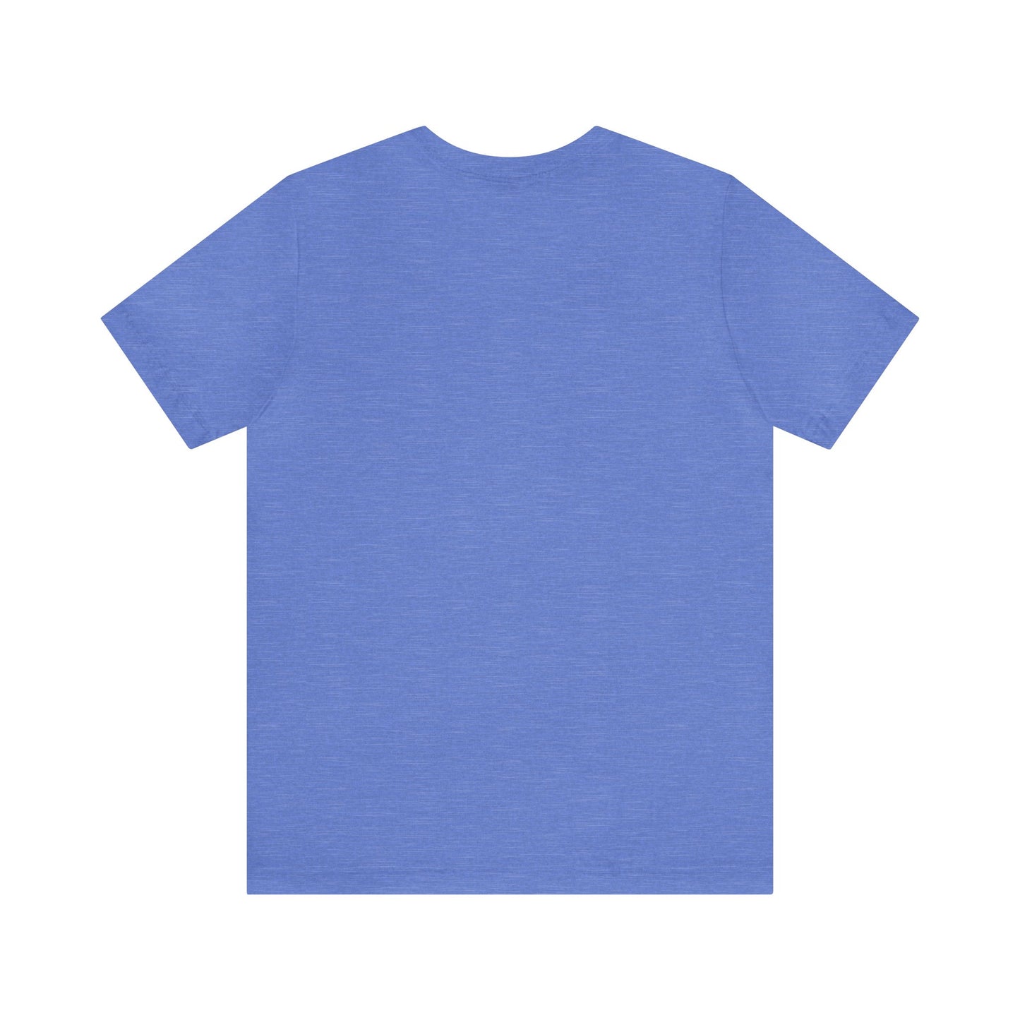 Unisex T-shirt Rep Your City Weston
