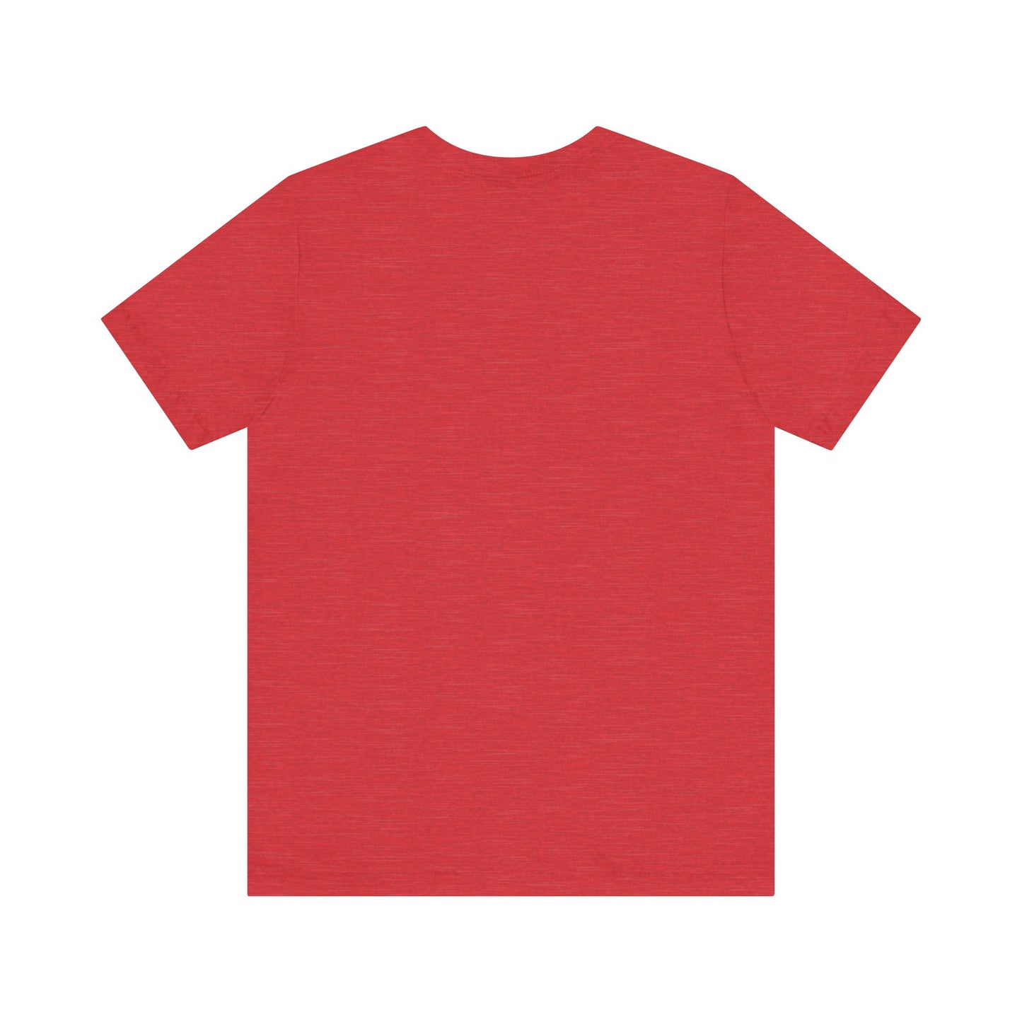 Unisex T-Shirt Vales Verga