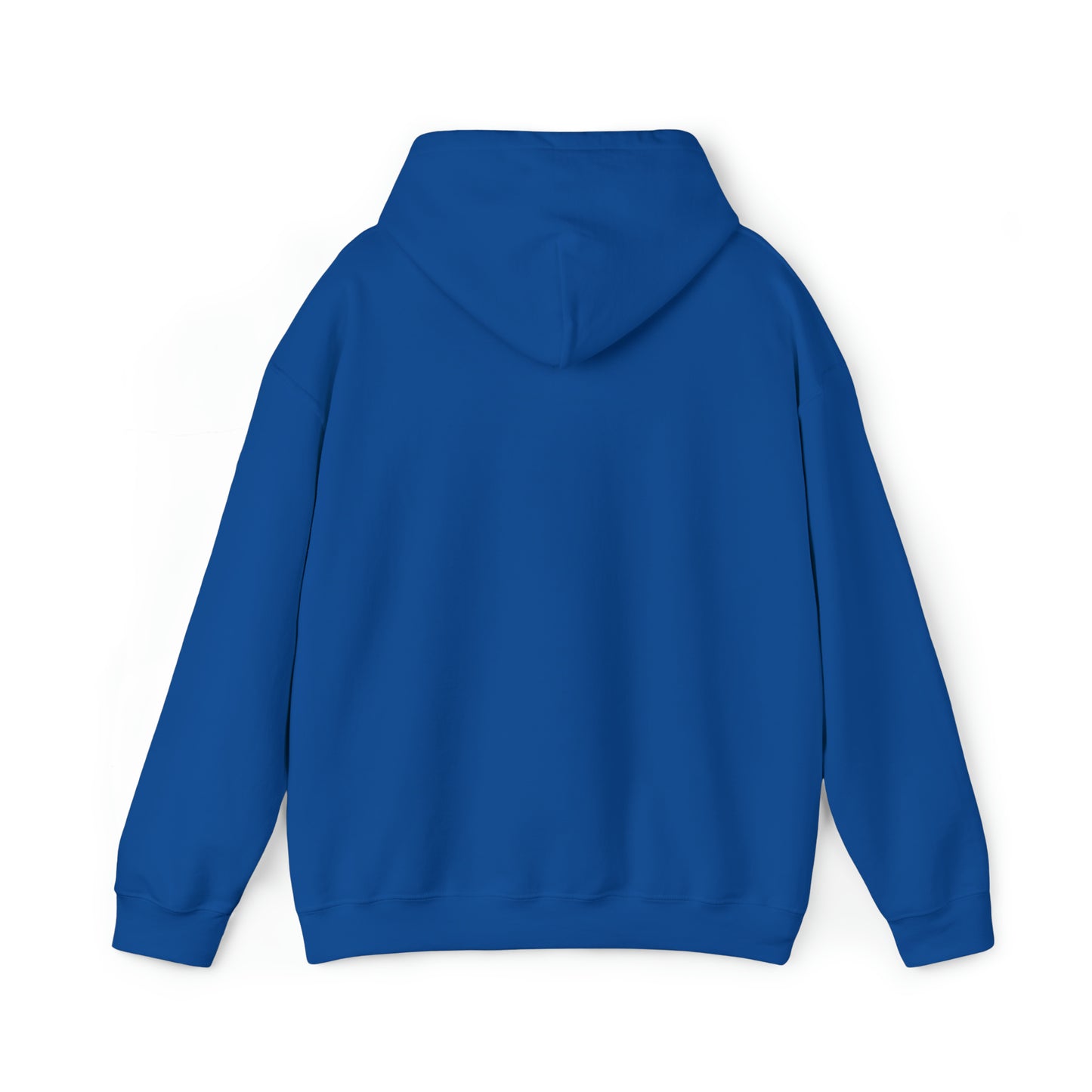Unisex Hoodie No seas Boludo Argentina
