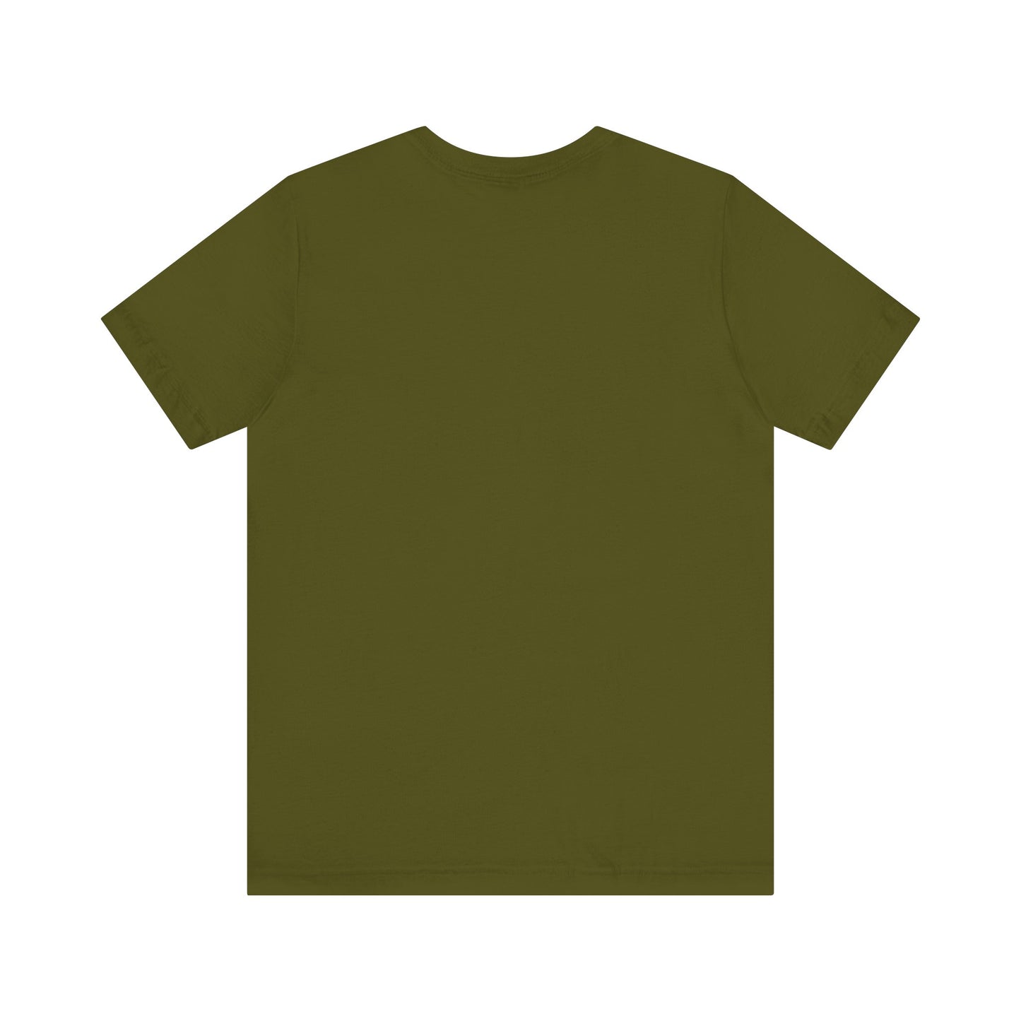 Unisex T-Shirt I Still F$%*s Goya