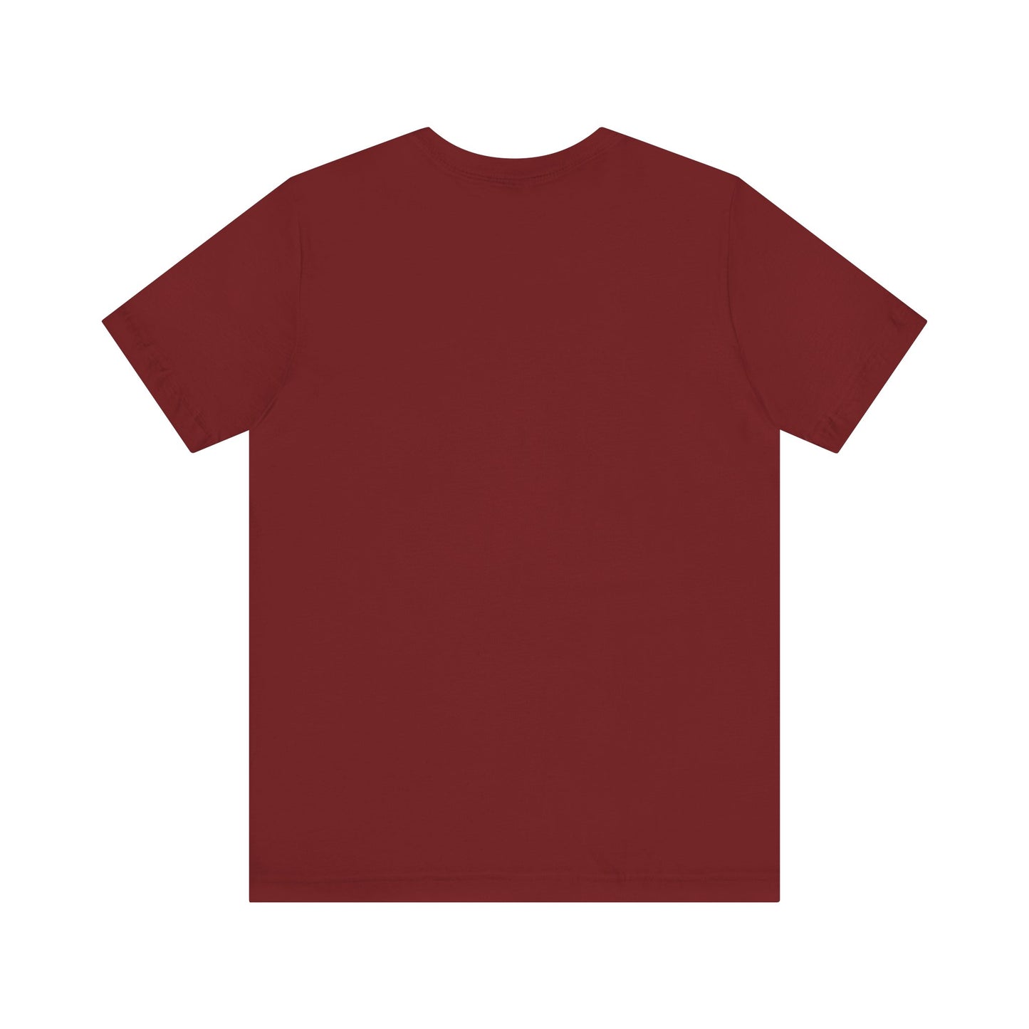 Unisex T-Shirt Cuban Gang - Bachi Apparel