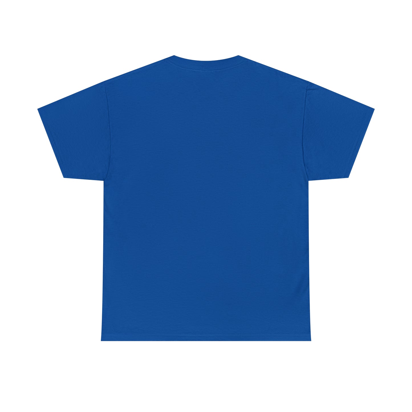 Unisex T-Shirt Superman Clark Kent