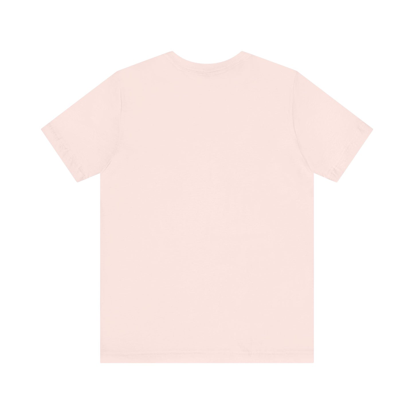 Unisex T-Shirt Cuban Gang - Bachi Apparel