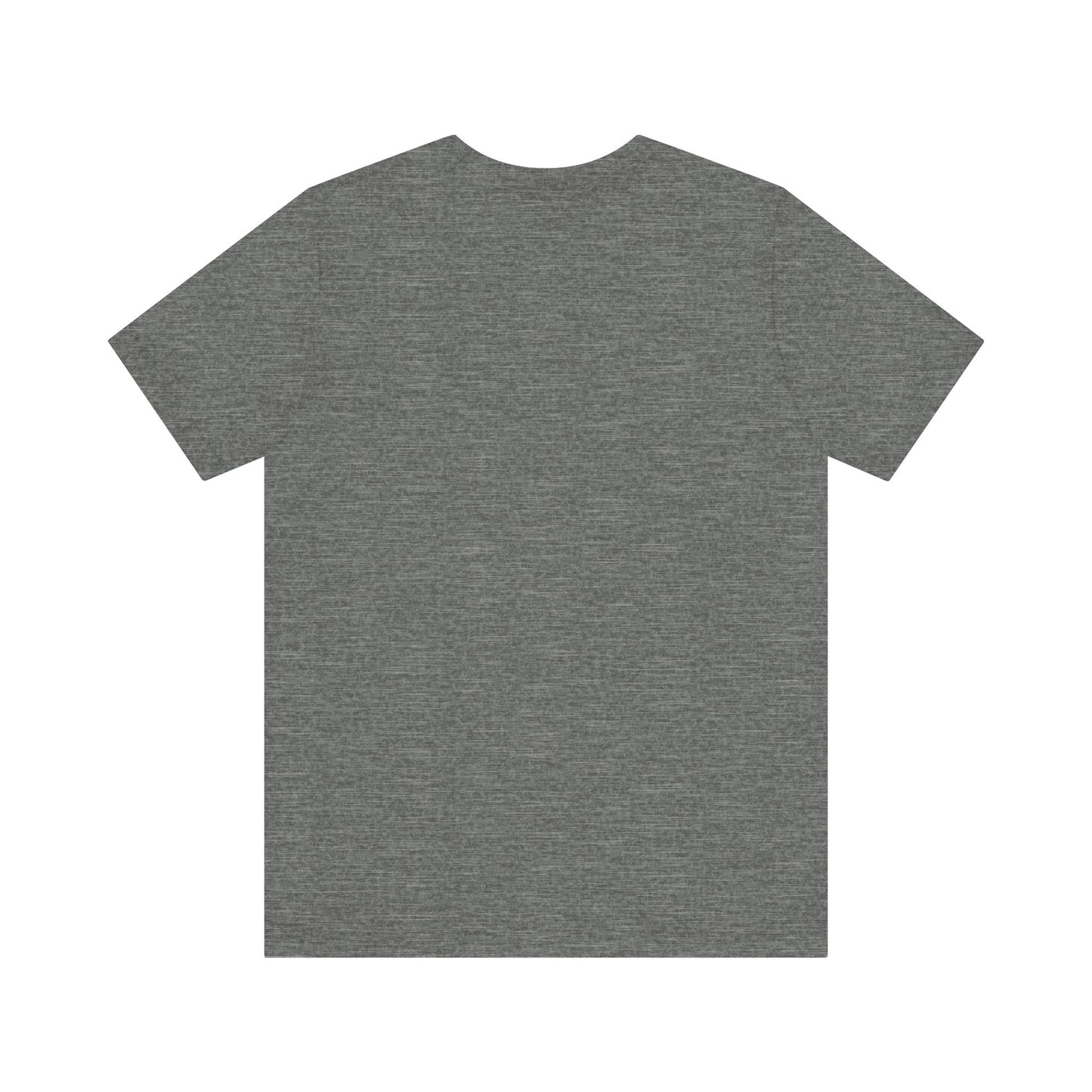 Unisex T-shirt High How Are Ya 420