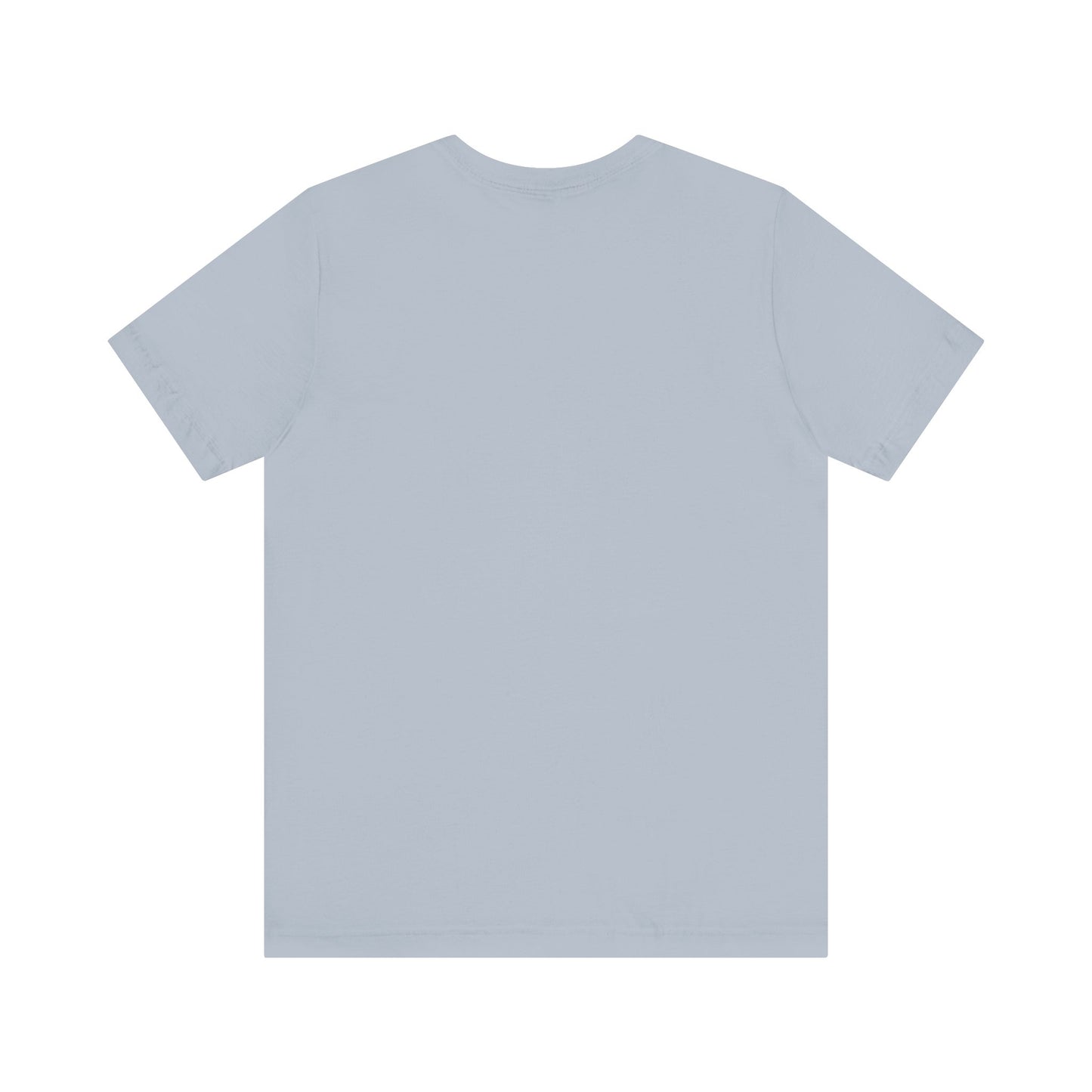 Unisex T-Shirt I Still F$%*s Goya