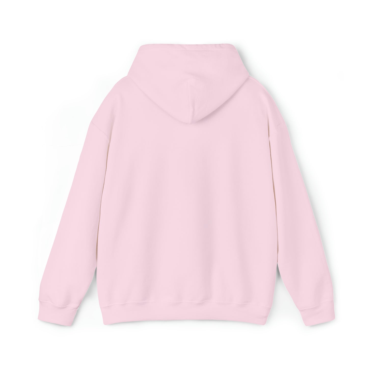Unisex Hoodie Sweater Ñaño Ecuador