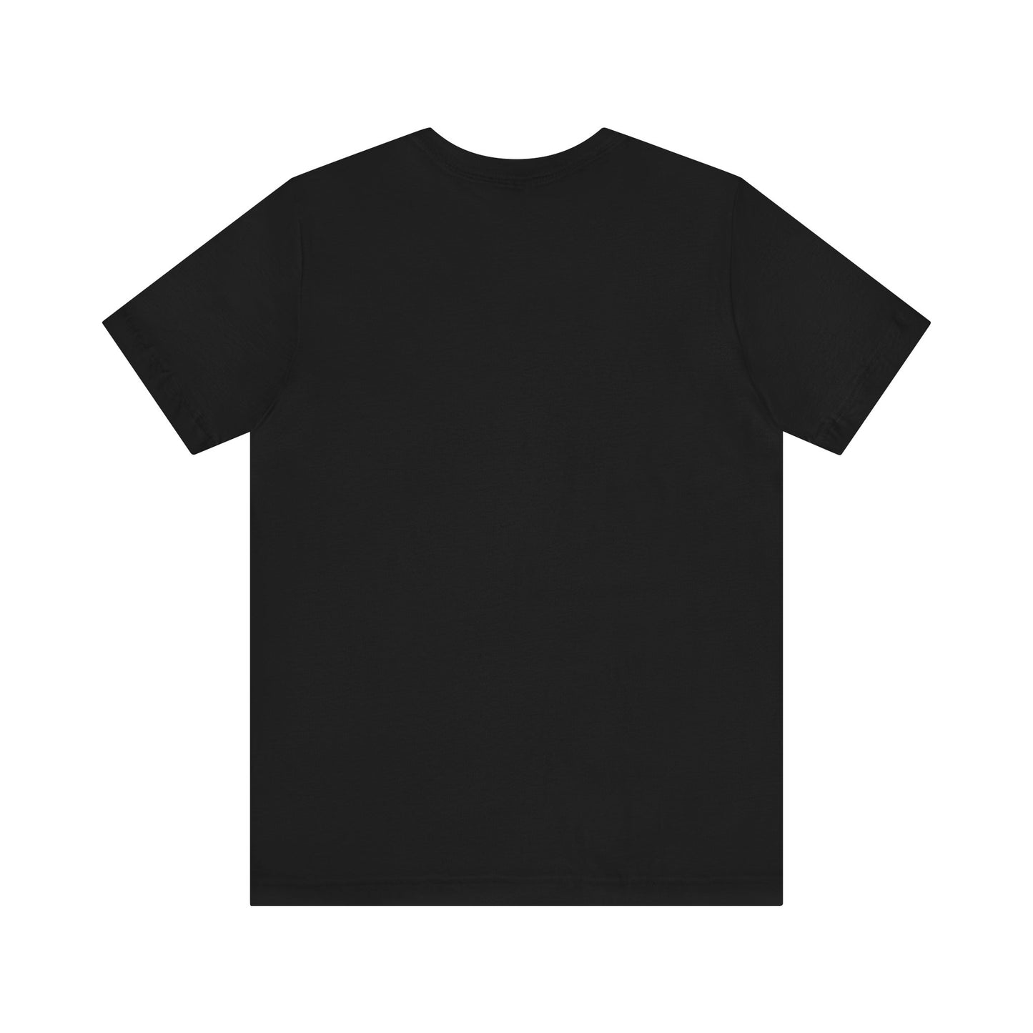 Unisex T-Shirt I Still F$%*s Goya