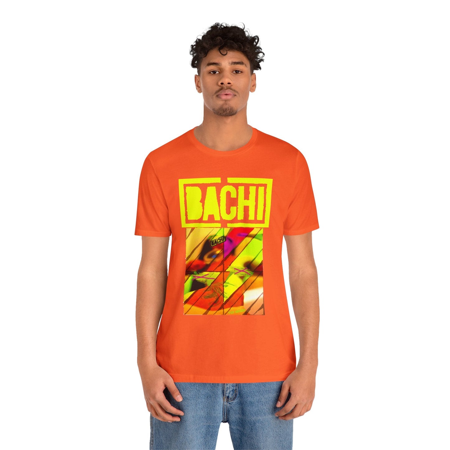 Unisex T-shirt Bath Tub Drunk Printify