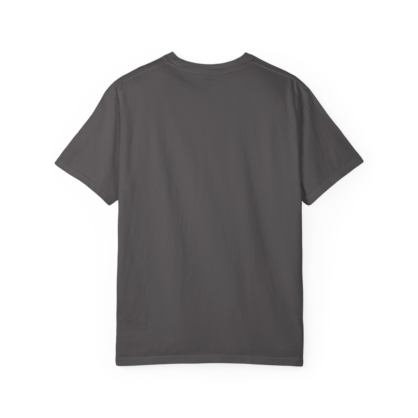 Unisex T-shirt Scarface Tony Montana