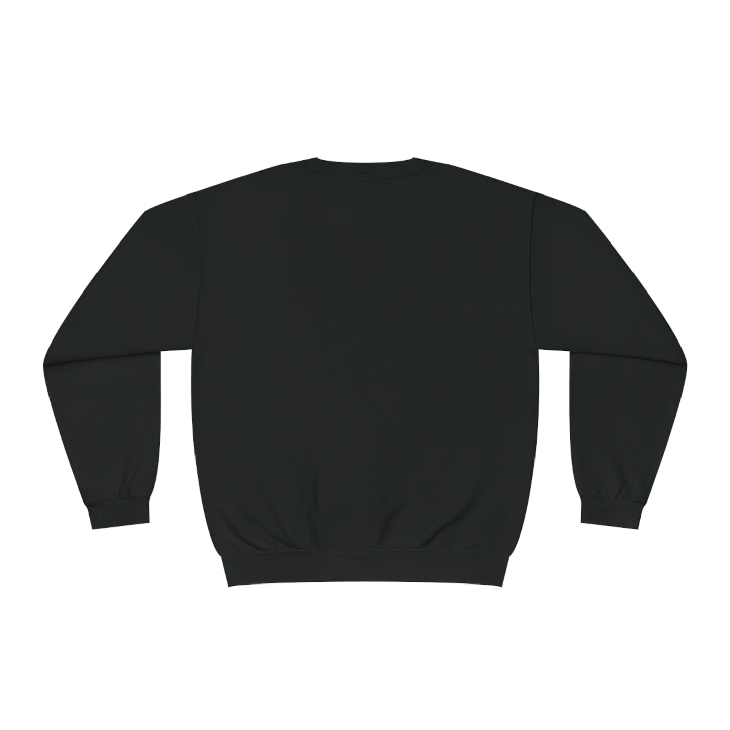 Unisex Sweatshirt Nikola Tesla Energy