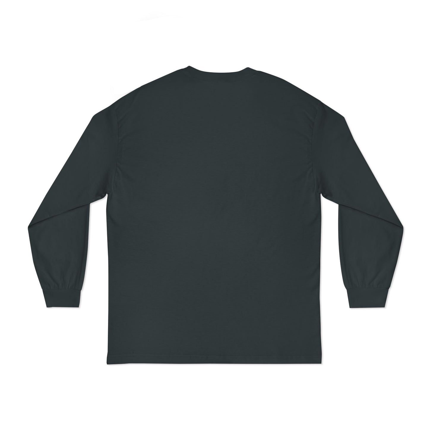 Unisex Sweatshirt Merry F****ng Christmas