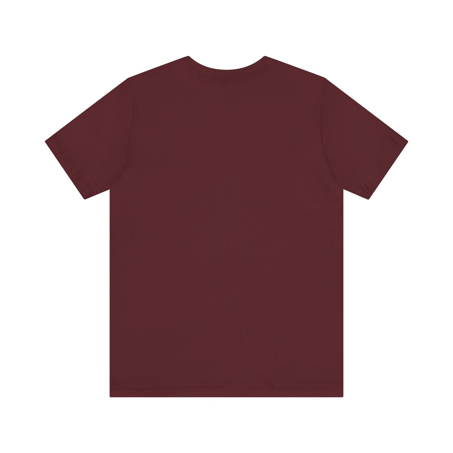Unisex T-Shirt I Still F$%*s Goya