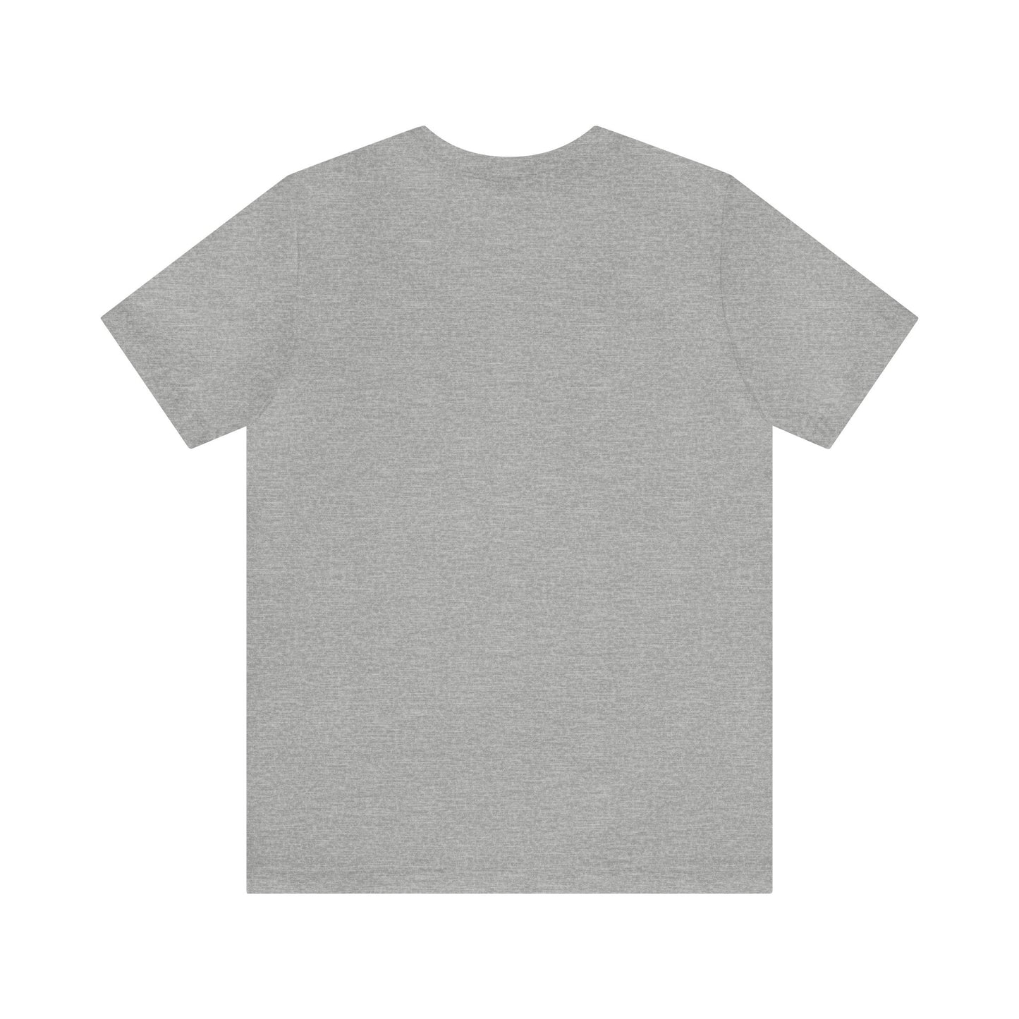 Unisex T-shirt Rep Your City Weston